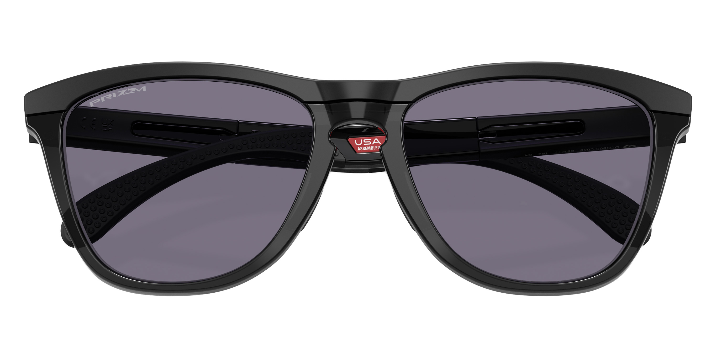 OAKLEY™ - OO9503 Frogskins™ Range XL