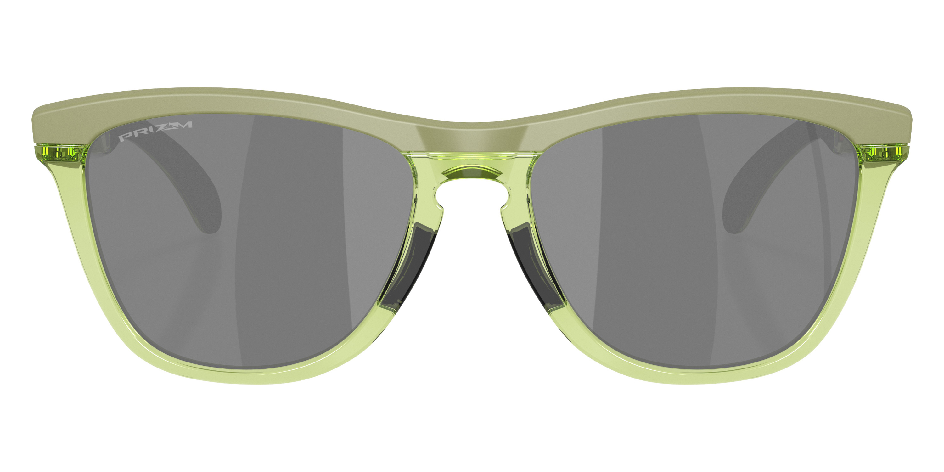 OAKLEY™ - OO9503 Frogskins™ Range XL