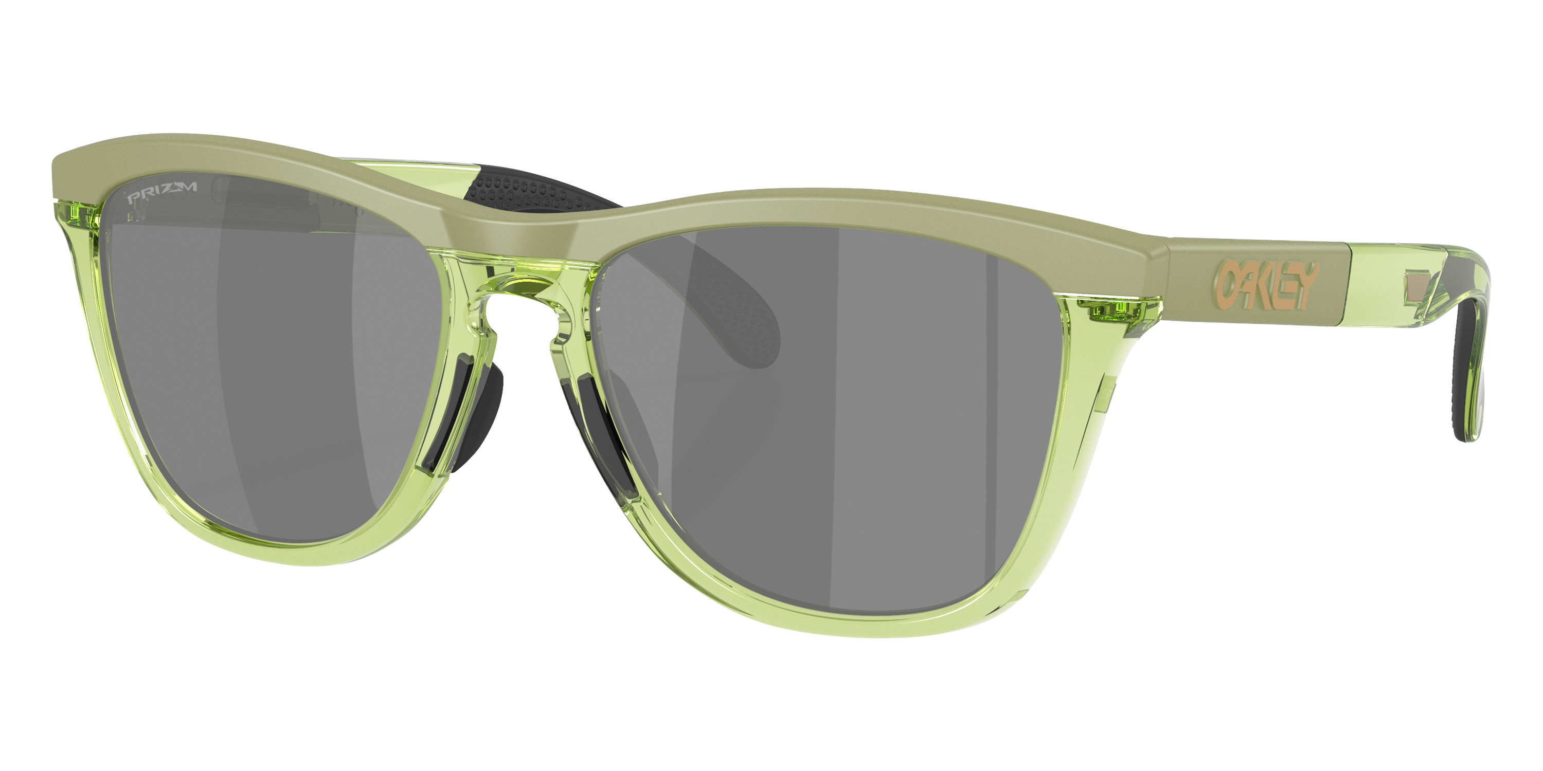 OAKLEY™ - OO9503 Frogskins™ Range XL