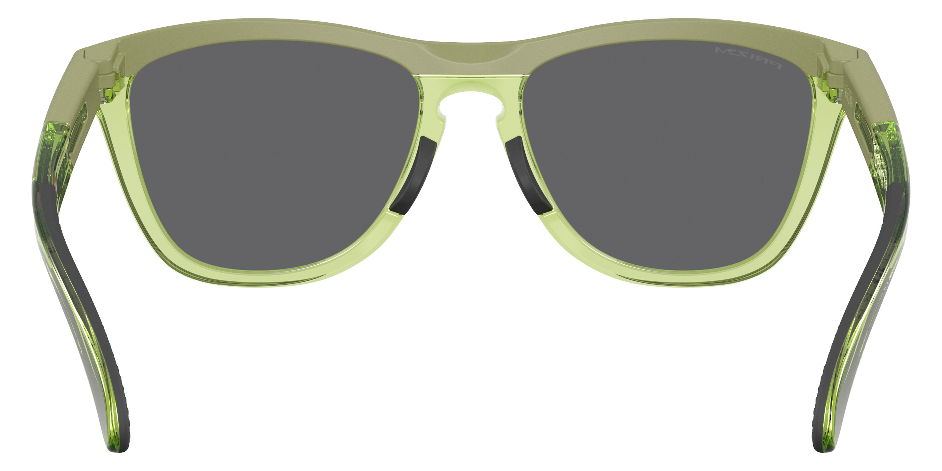 OAKLEY™ - OO9503 Frogskins™ Range XL