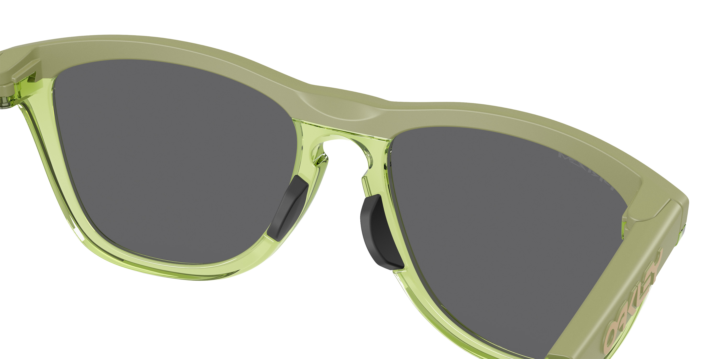OAKLEY™ - OO9503 Frogskins™ Range XL