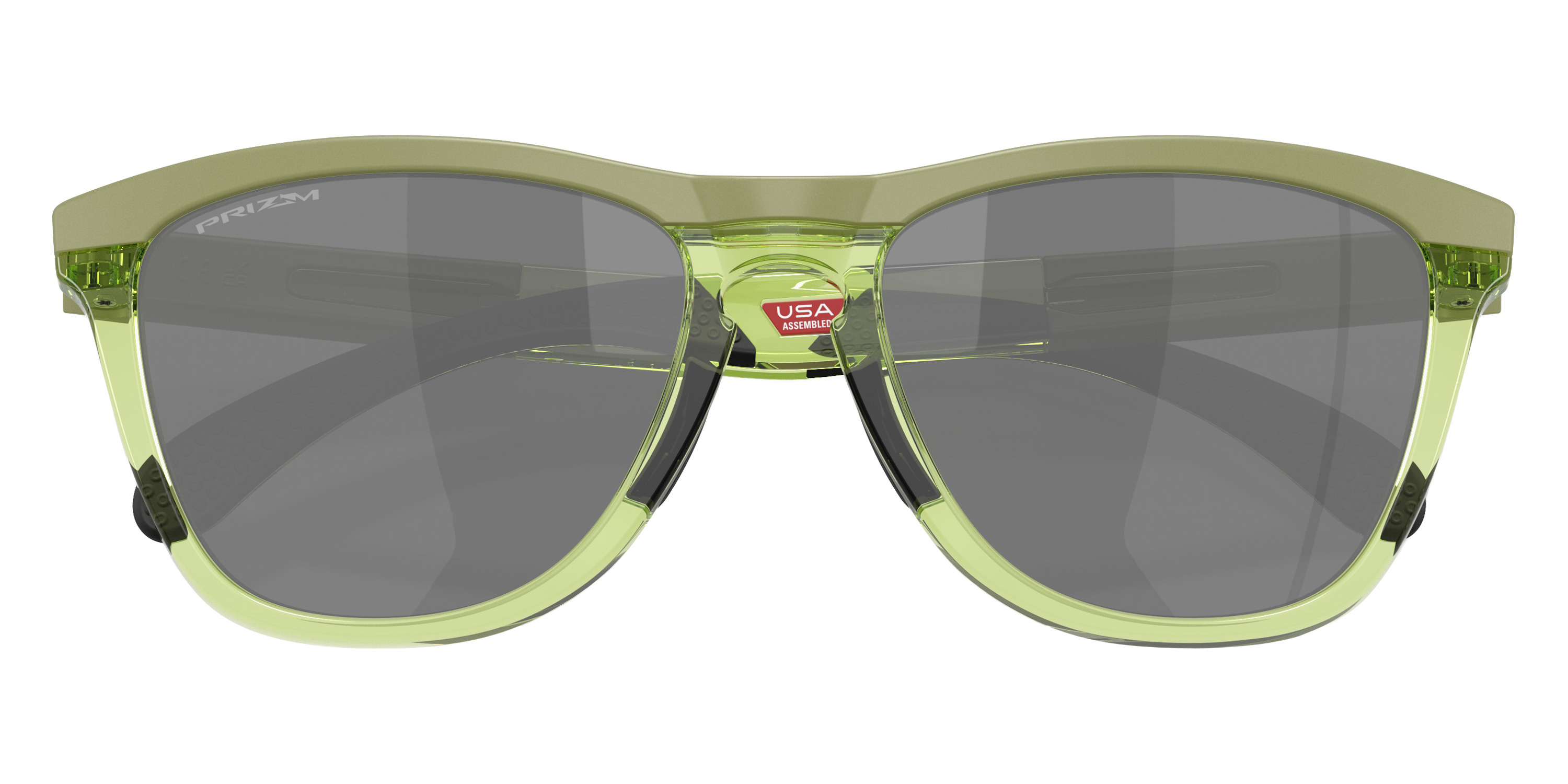 OAKLEY™ - OO9503 Frogskins™ Range XL