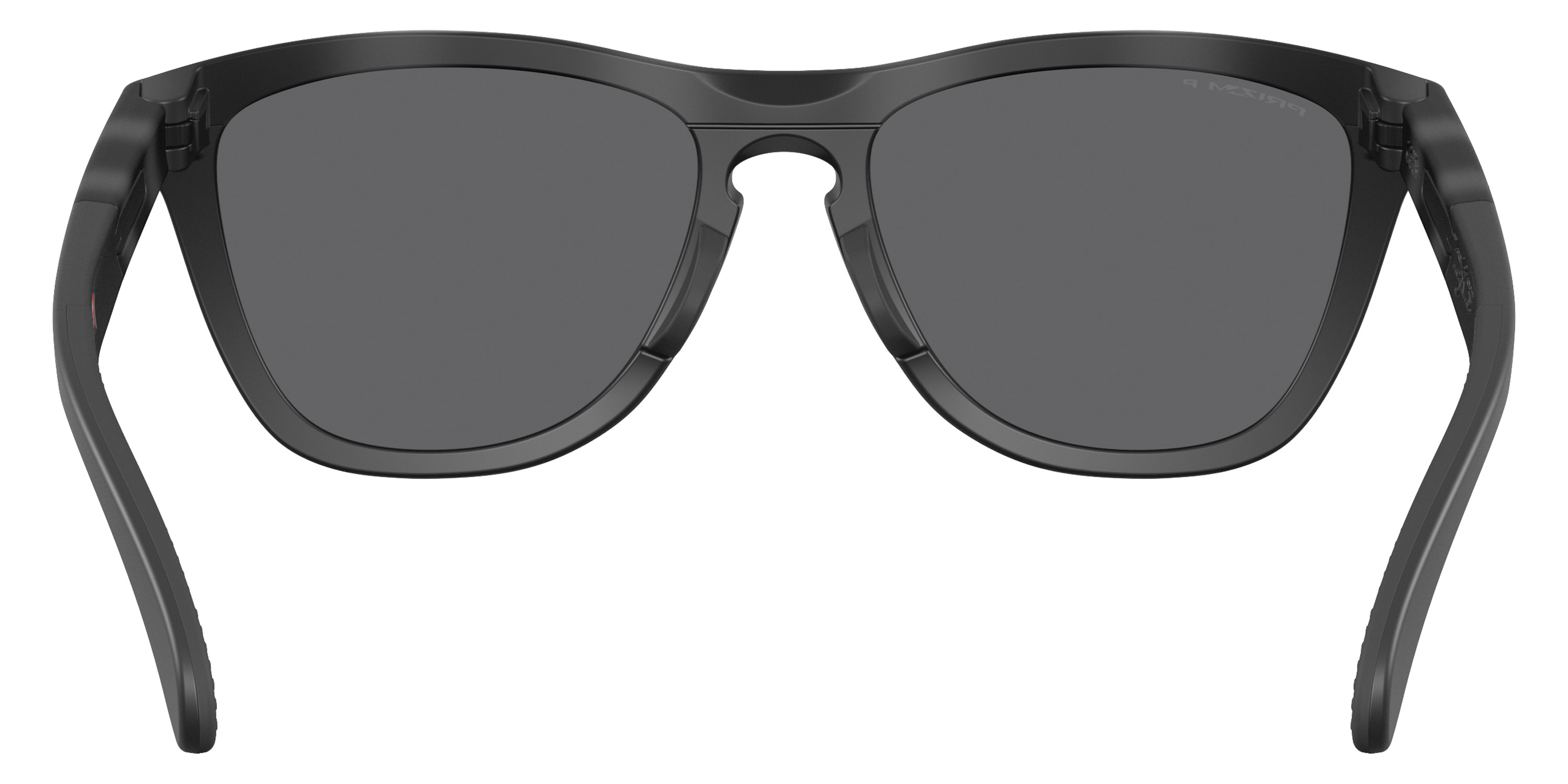 OAKLEY™ - OO9503 Frogskins™ Range XL