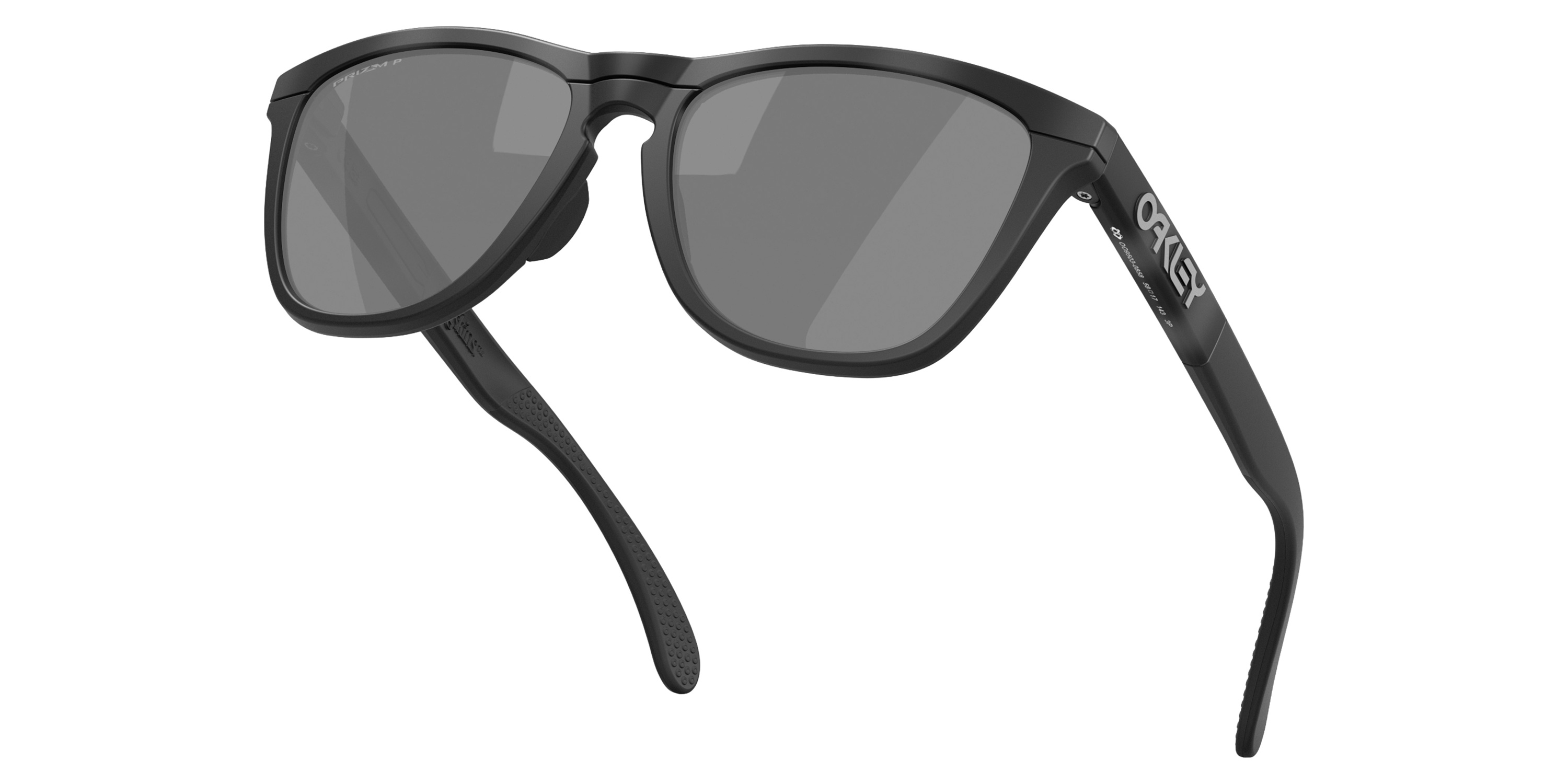 OAKLEY™ - OO9503 Frogskins™ Range XL