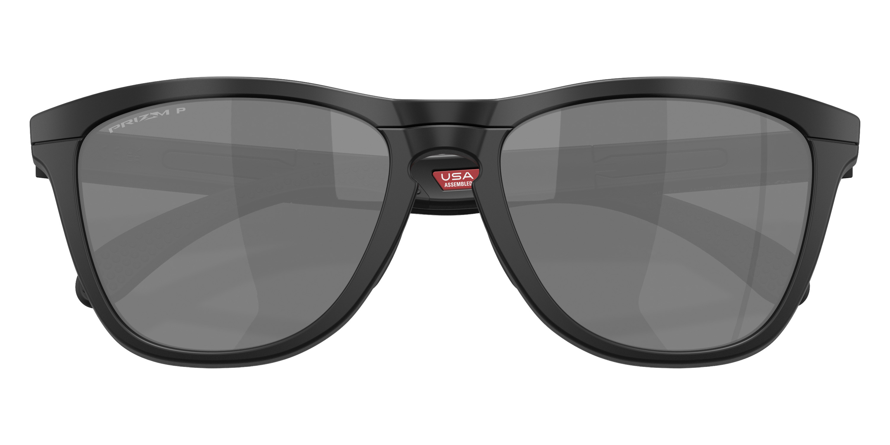 OAKLEY™ - OO9503 Frogskins™ Range XL