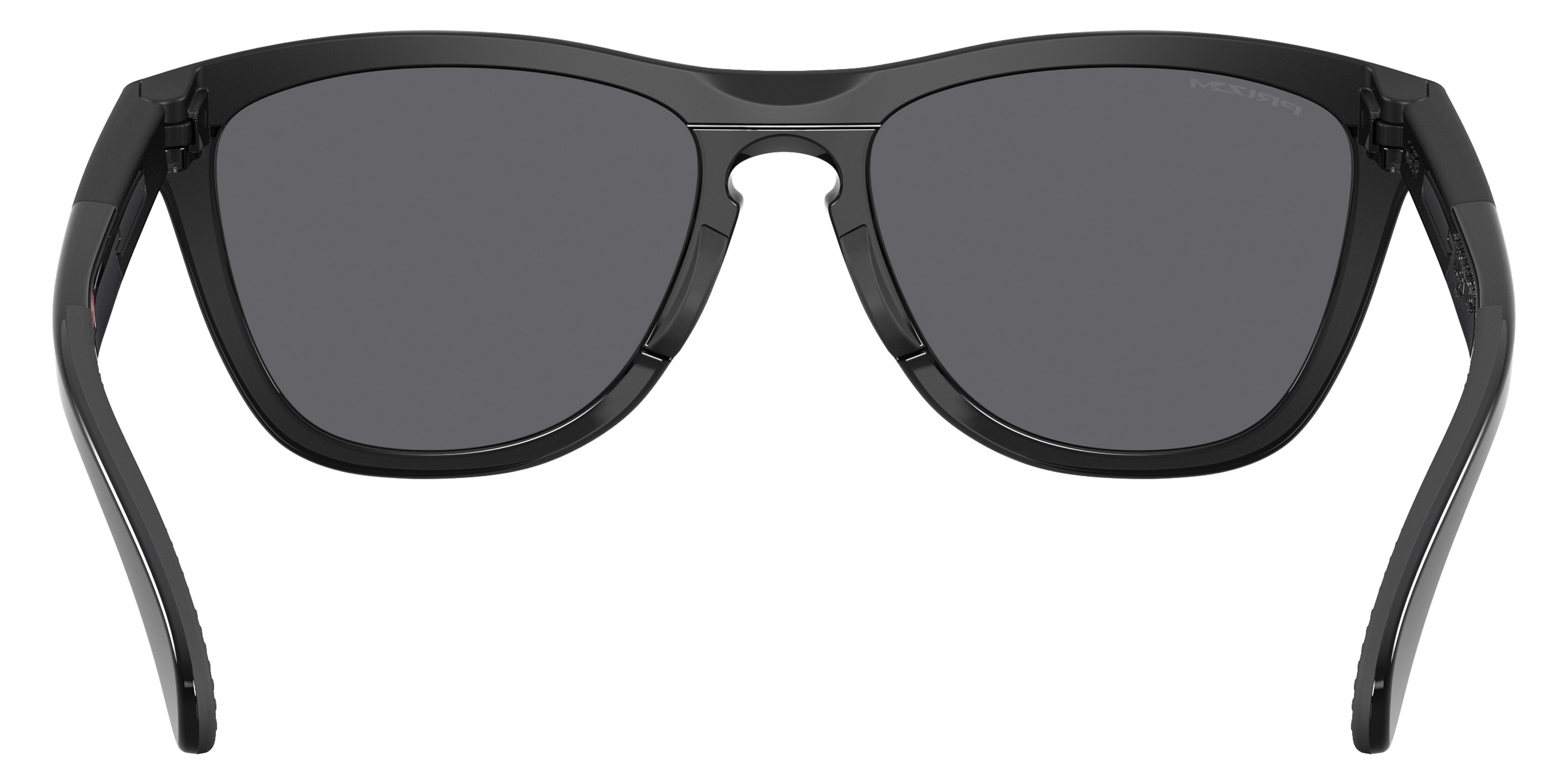 OAKLEY™ - OO9503A Frogskins™ Range XL