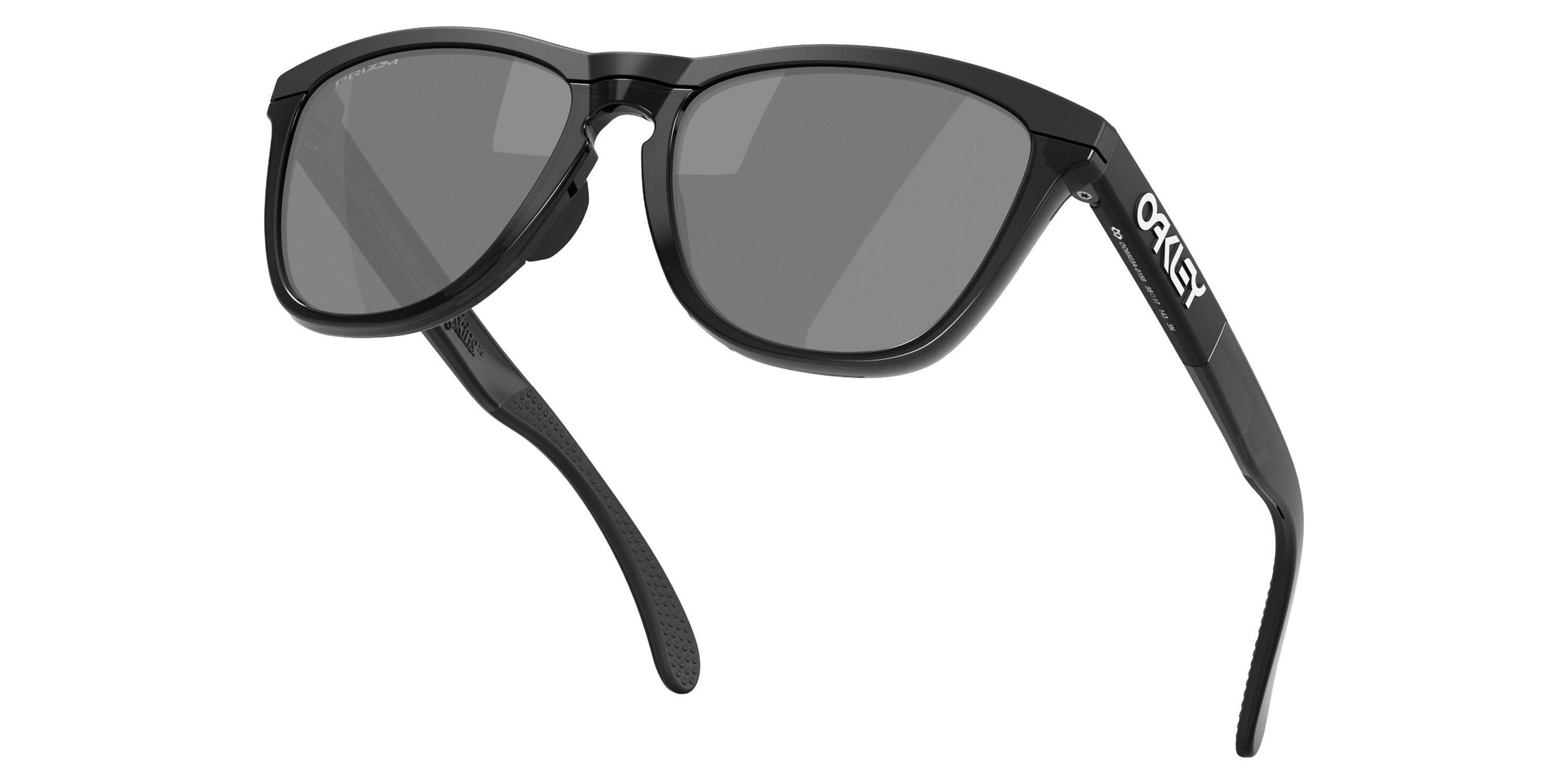 OAKLEY™ - OO9503A Frogskins™ Range XL