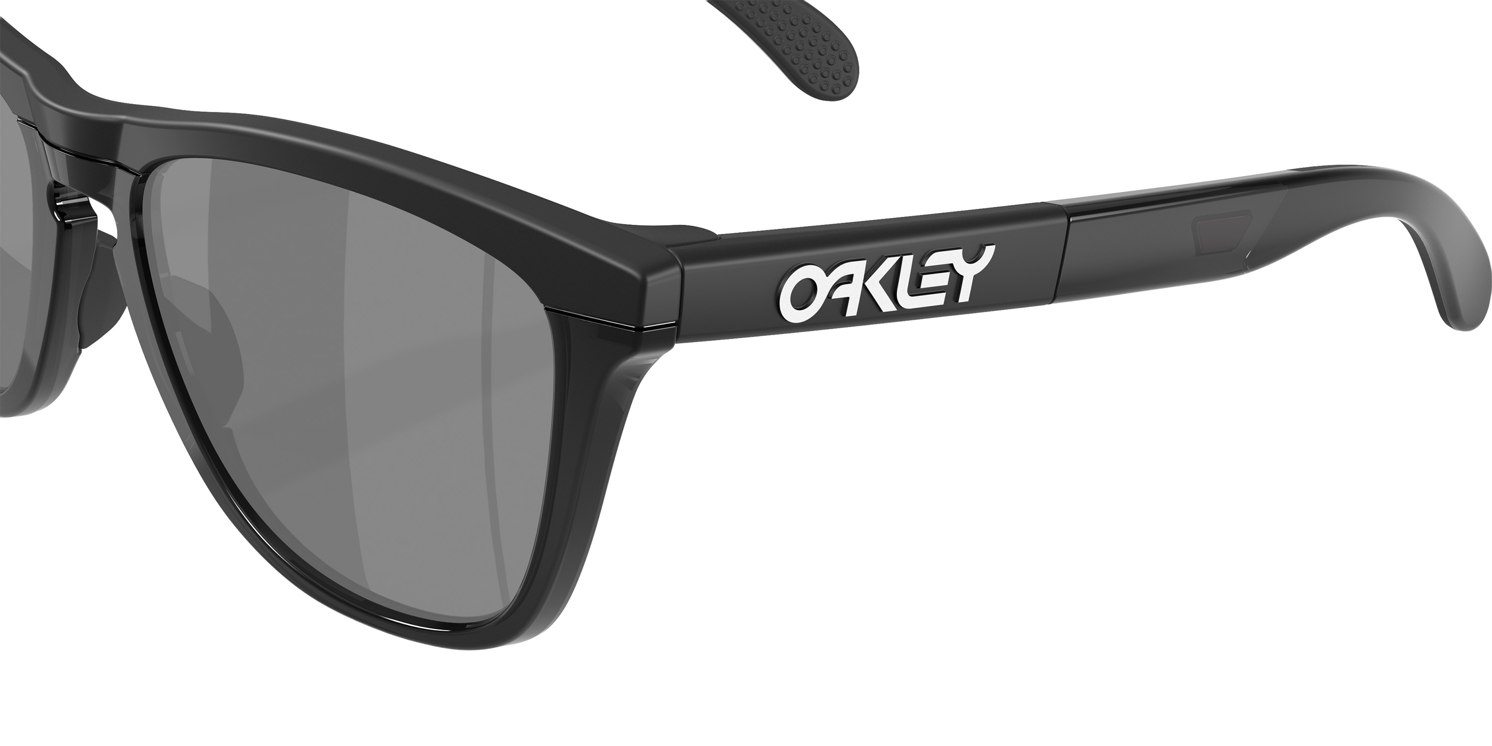OAKLEY™ - OO9503A Frogskins™ Range XL