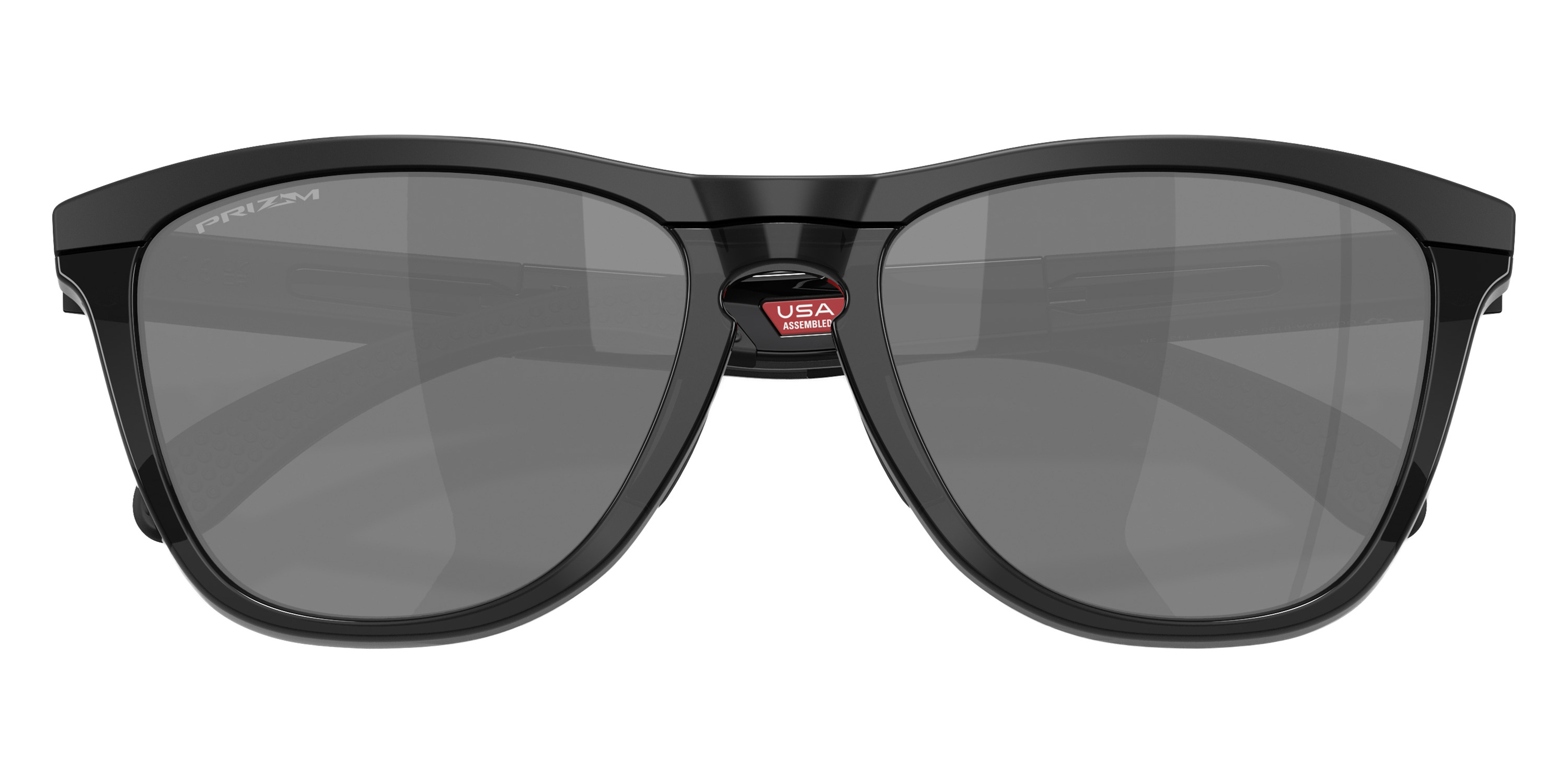 OAKLEY™ - OO9503A Frogskins™ Range XL