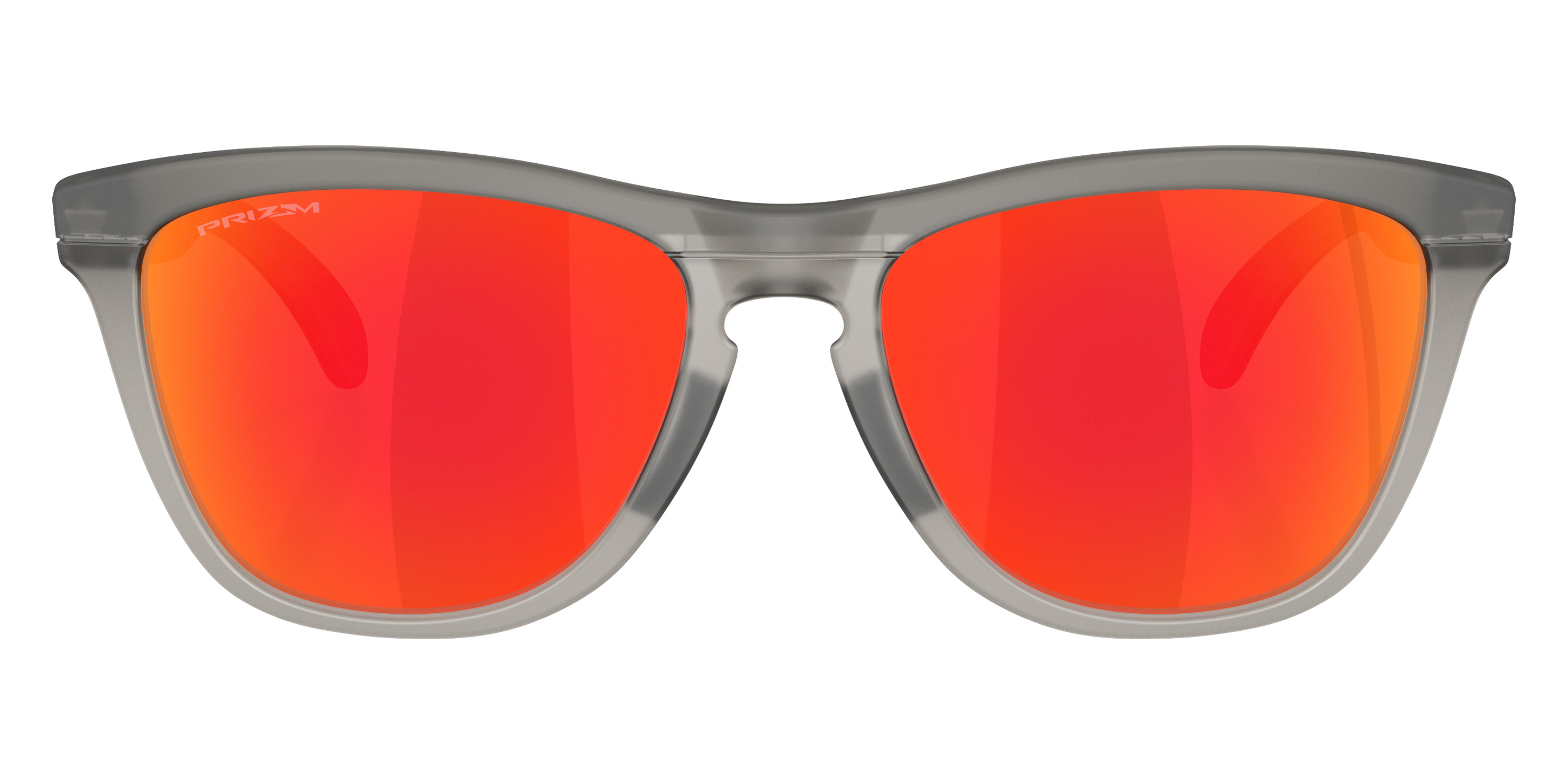 OAKLEY™ - OO9503A Frogskins™ Range XL
