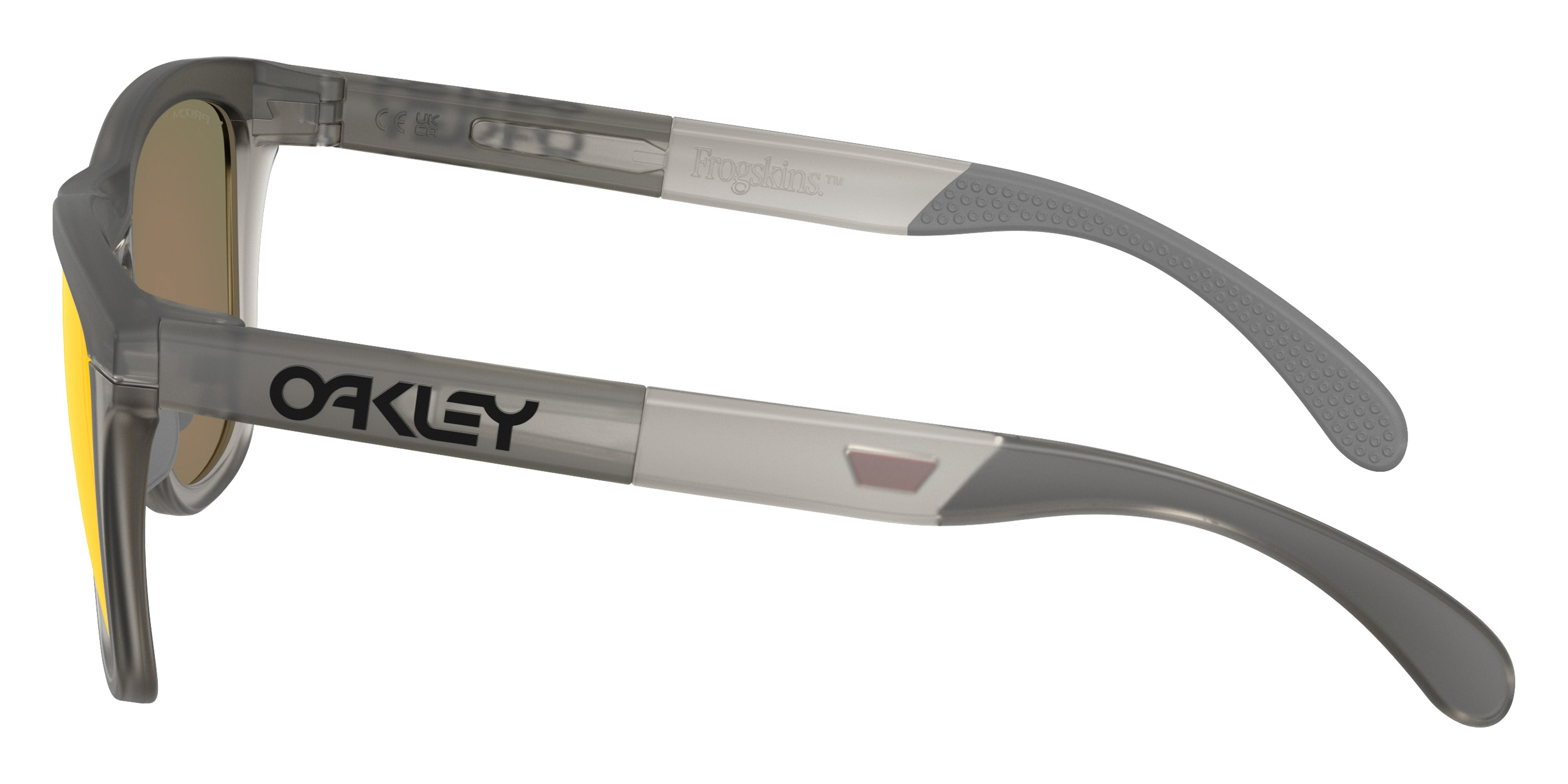 OAKLEY™ - OO9503A Frogskins™ Range XL