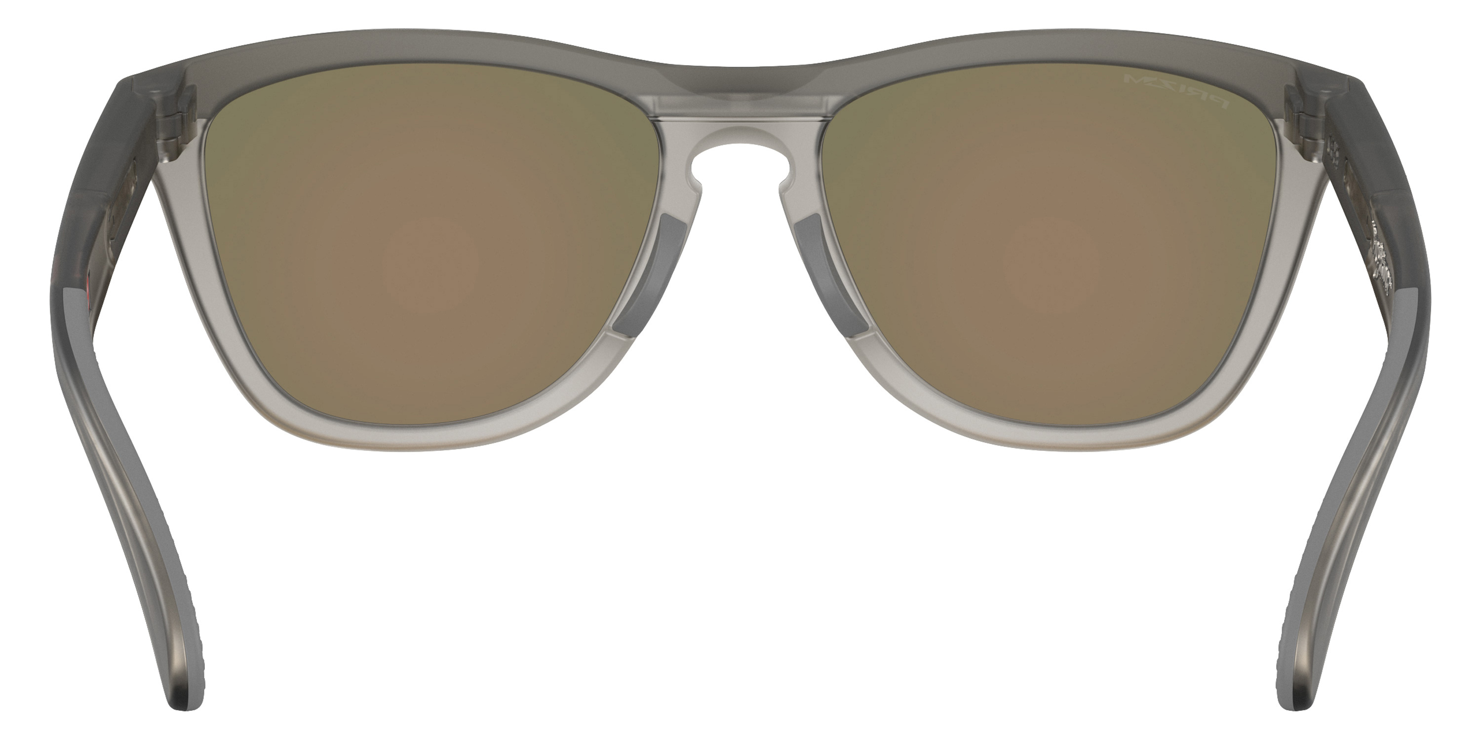 OAKLEY™ - OO9503A Frogskins™ Range XL