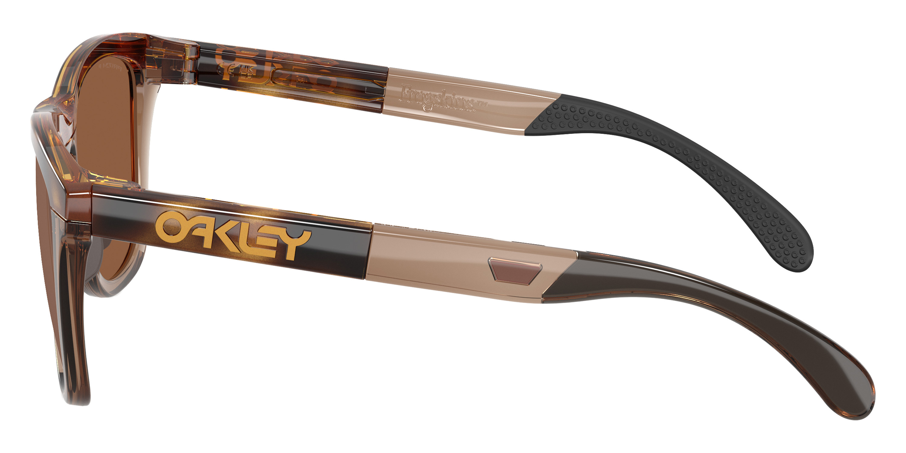 OAKLEY™ - OO9503A Frogskins™ Range XL