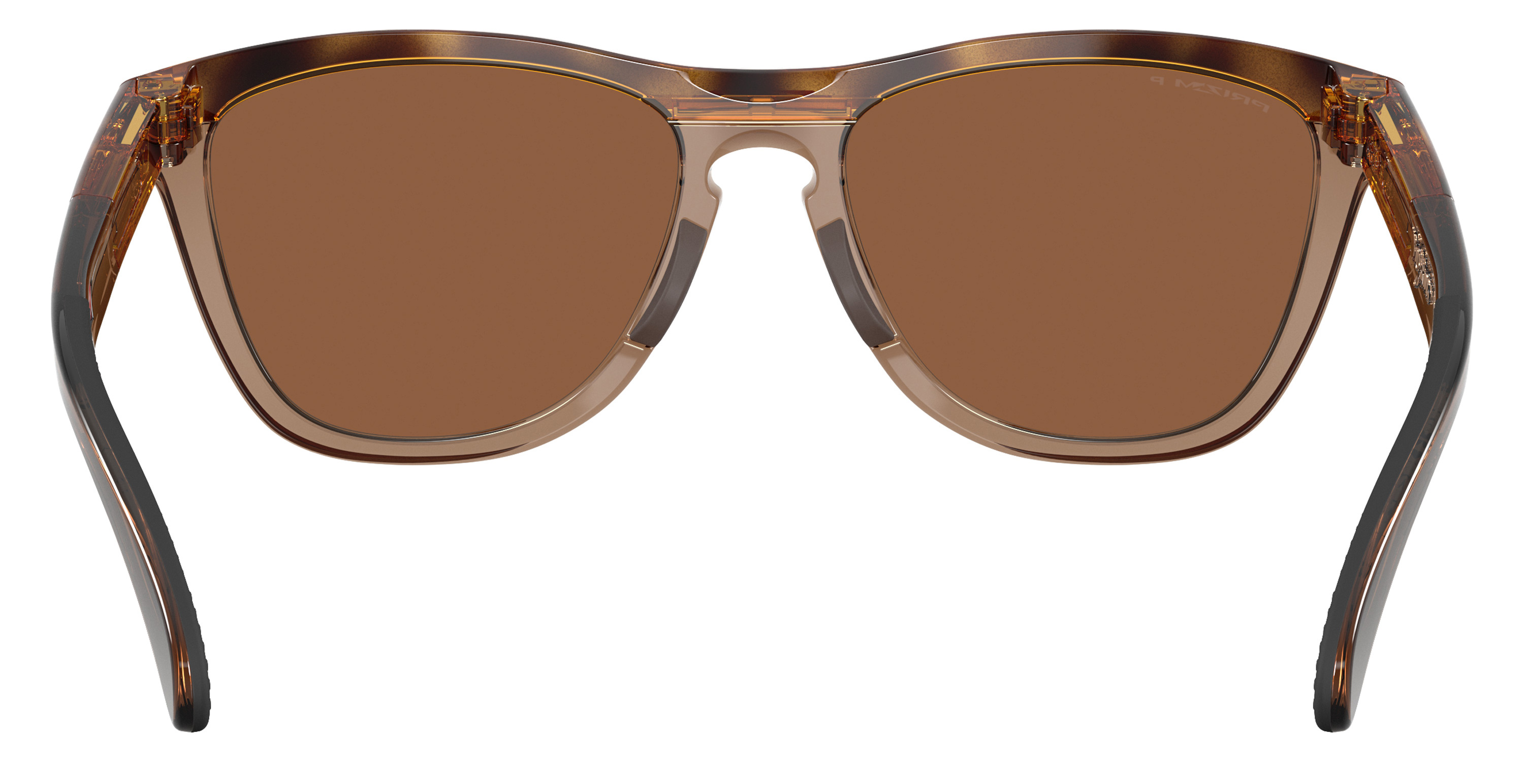 OAKLEY™ - OO9503A Frogskins™ Range XL