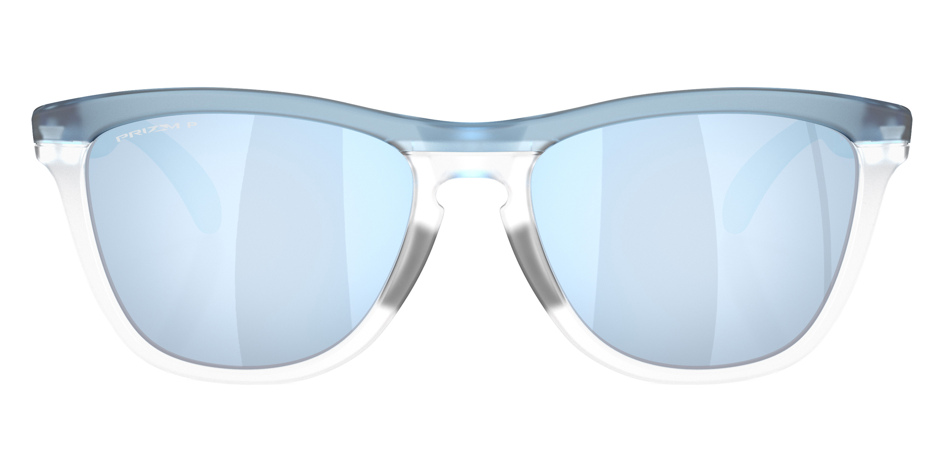 OAKLEY™ - OO9503A Frogskins™ Range XL