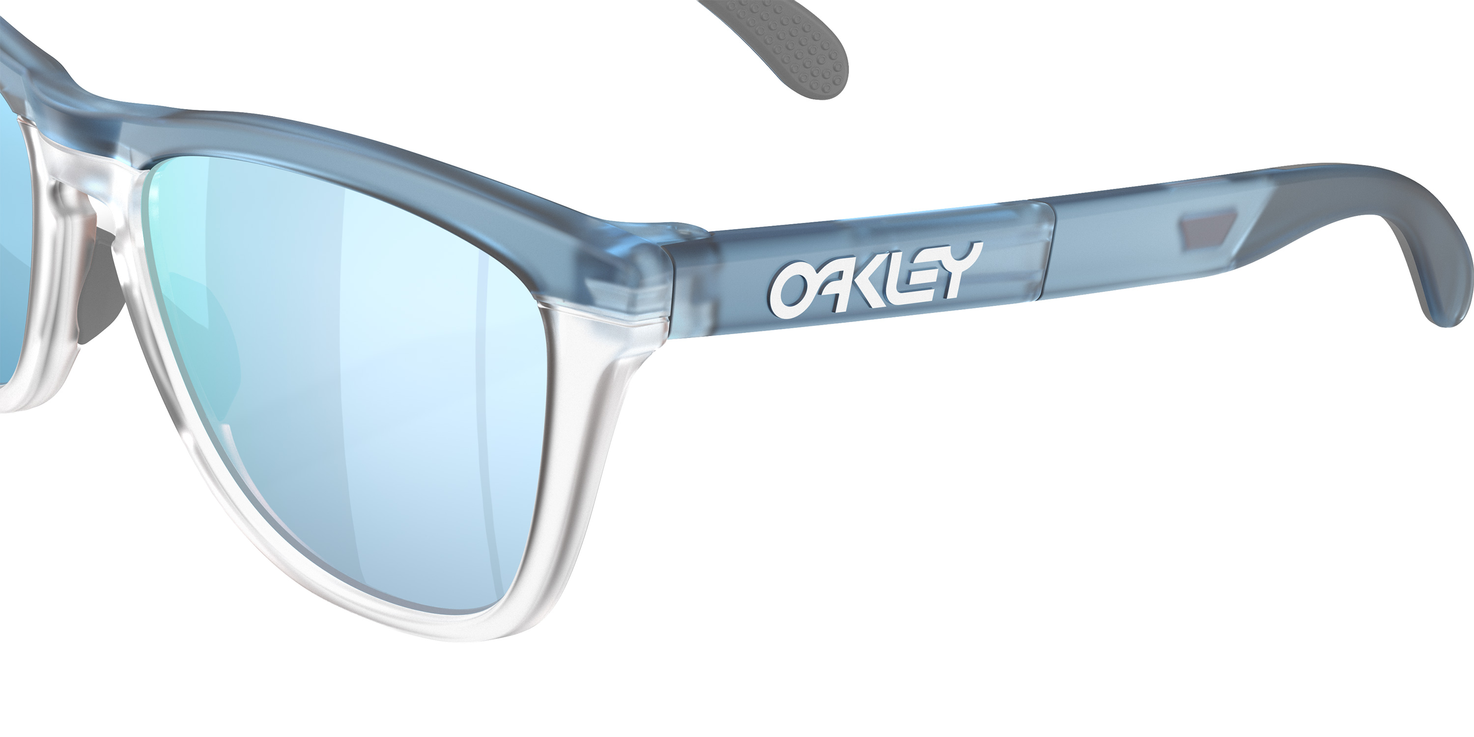 OAKLEY™ - OO9503A Frogskins™ Range XL