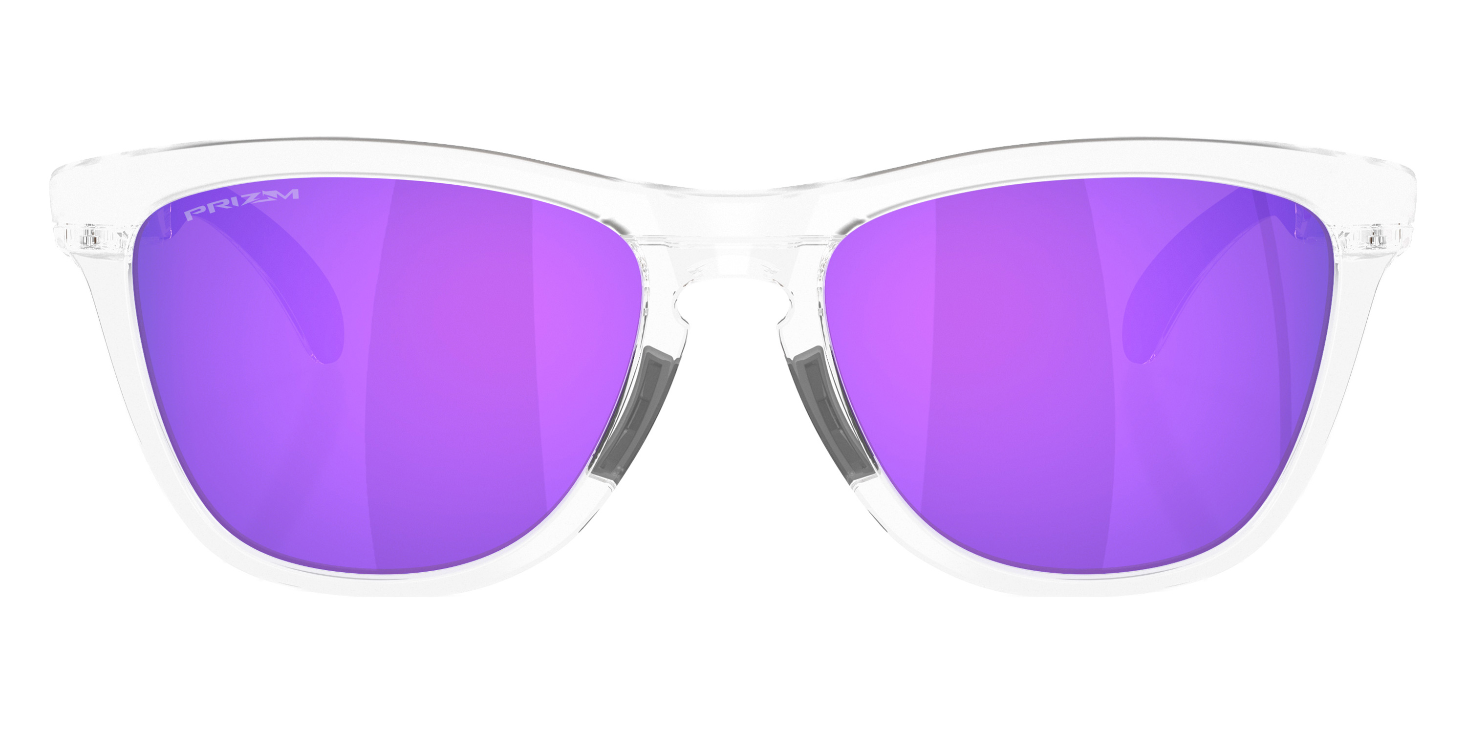 OAKLEY™ - OO9503A Frogskins™ Range XL