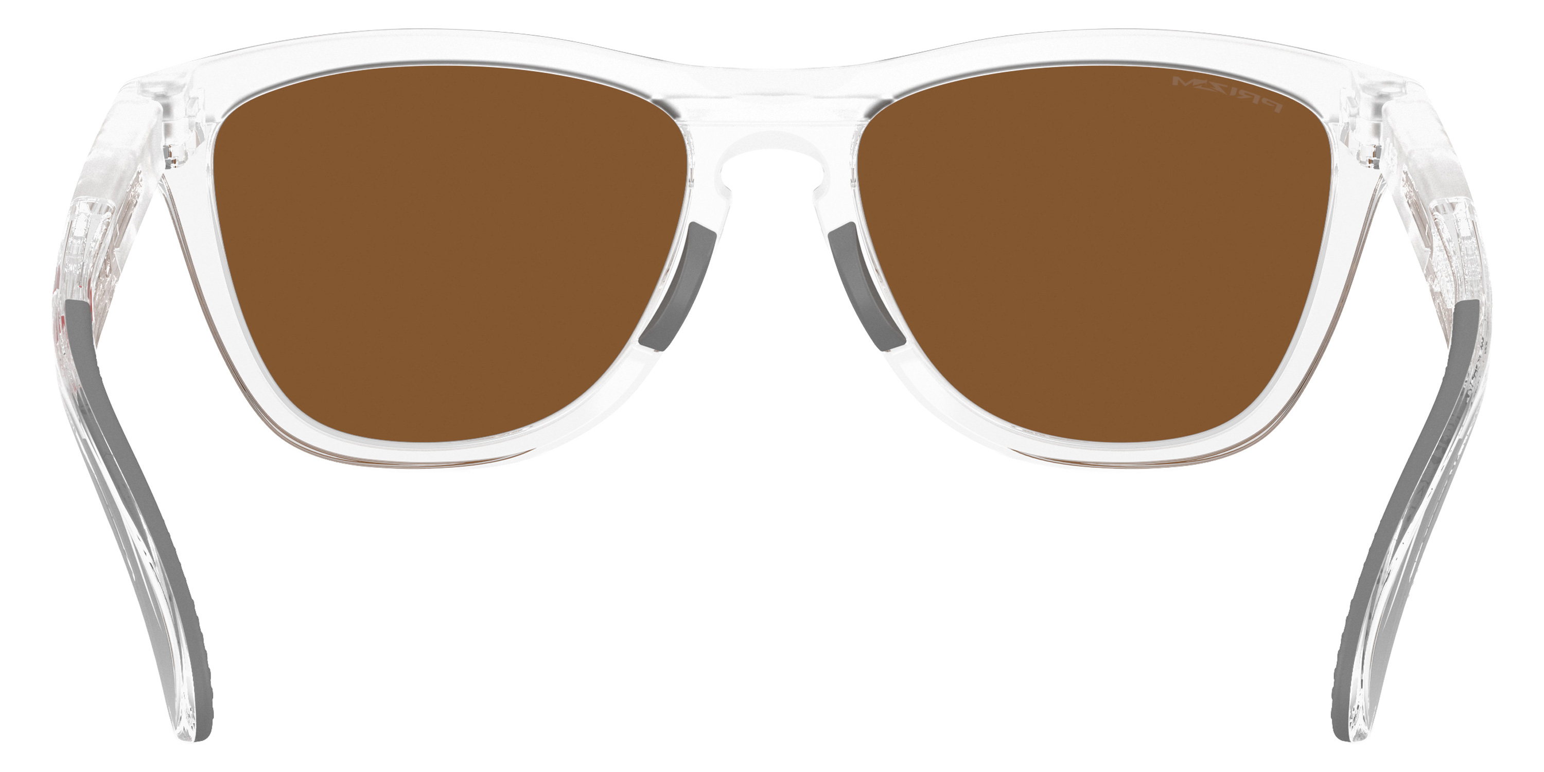 OAKLEY™ - OO9503A Frogskins™ Range XL