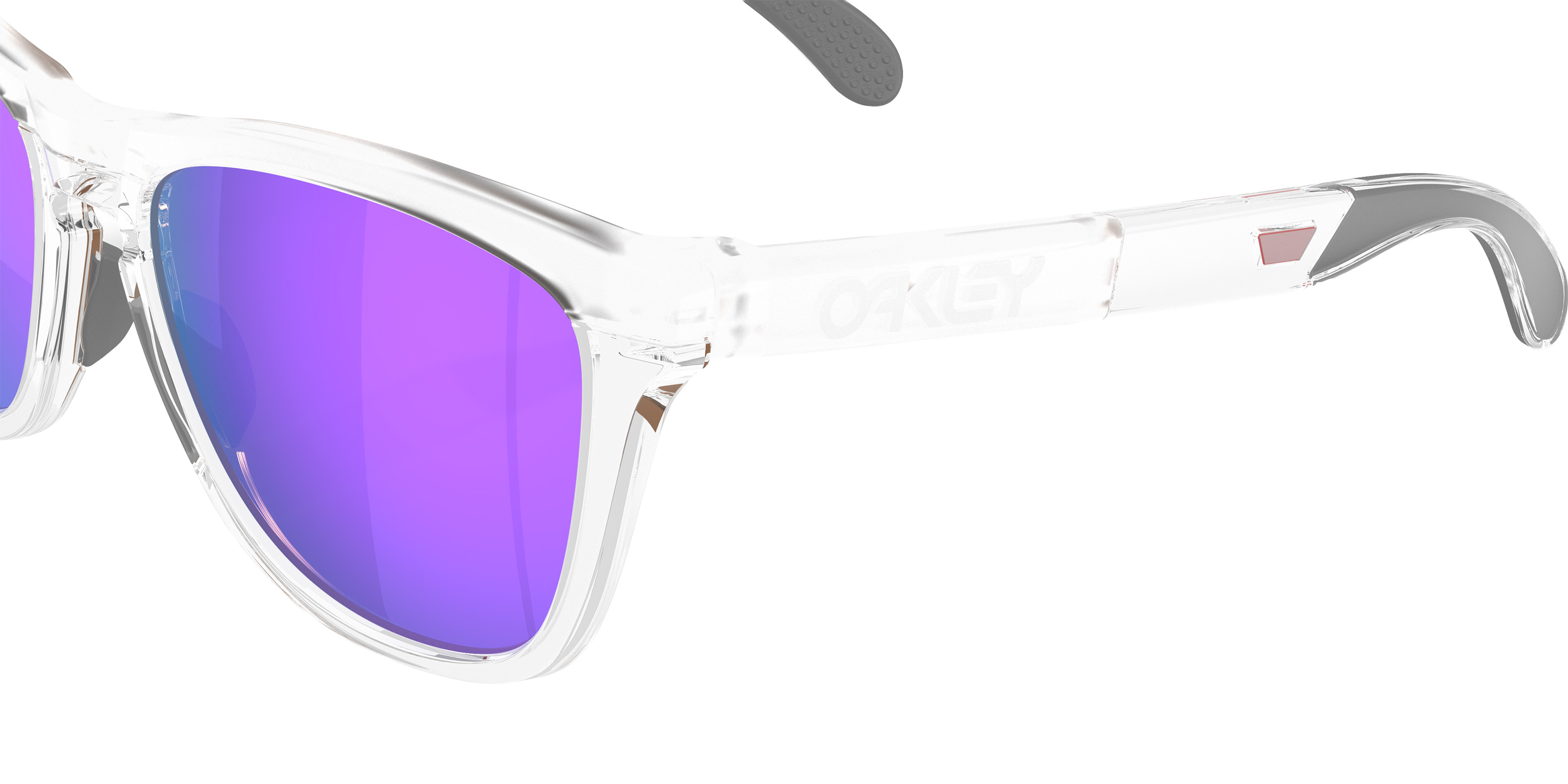 OAKLEY™ - OO9503A Frogskins™ Range XL