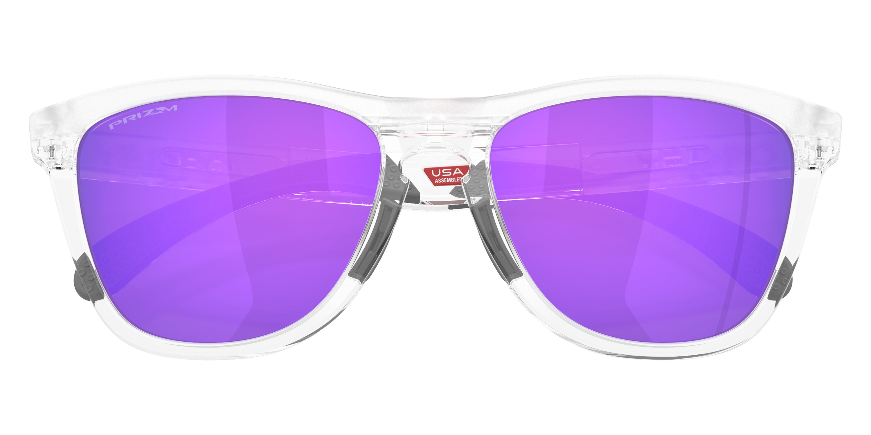 OAKLEY™ - OO9503A Frogskins™ Range XL