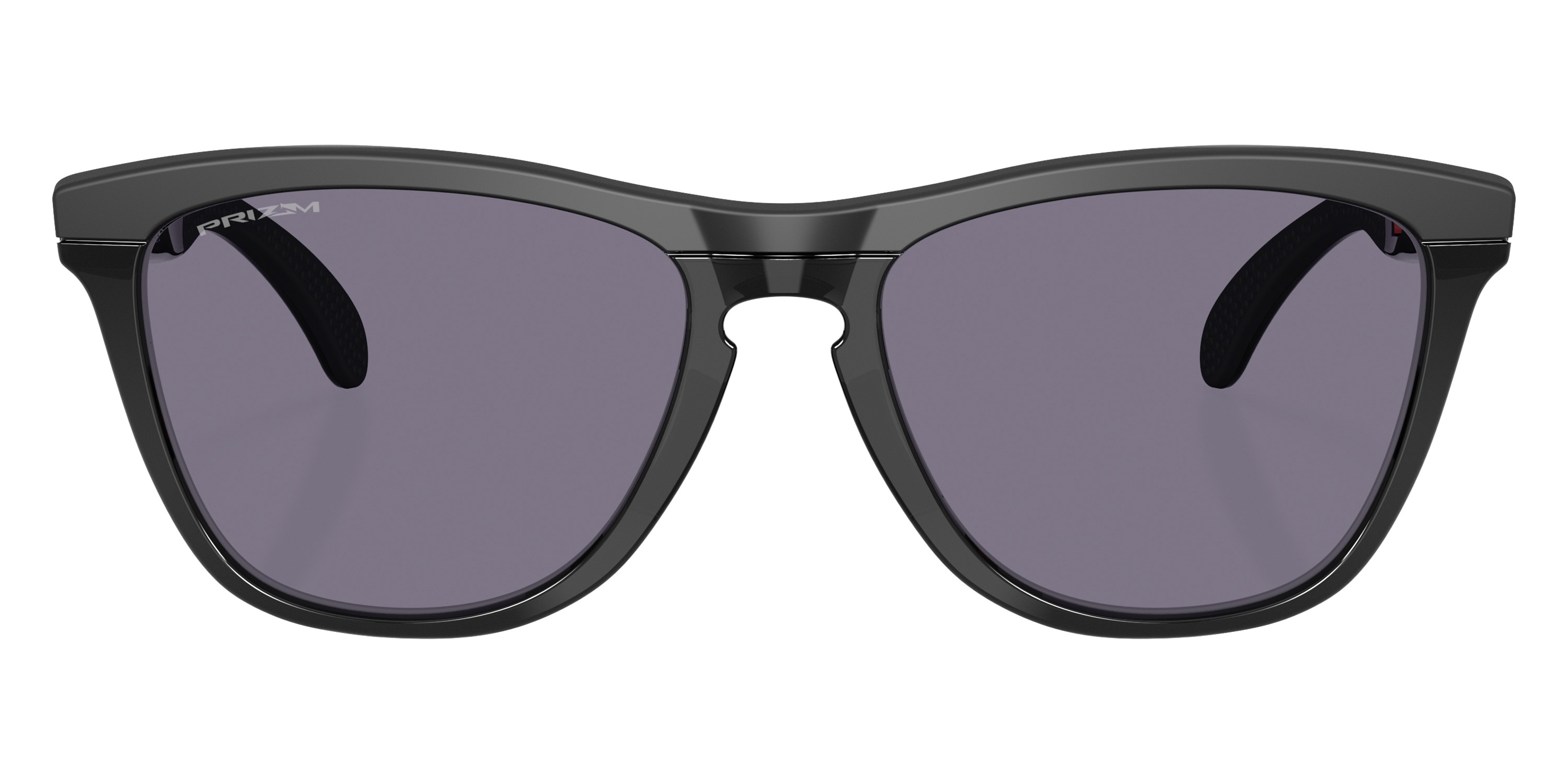 OAKLEY™ - OO9503A Frogskins™ Range XL