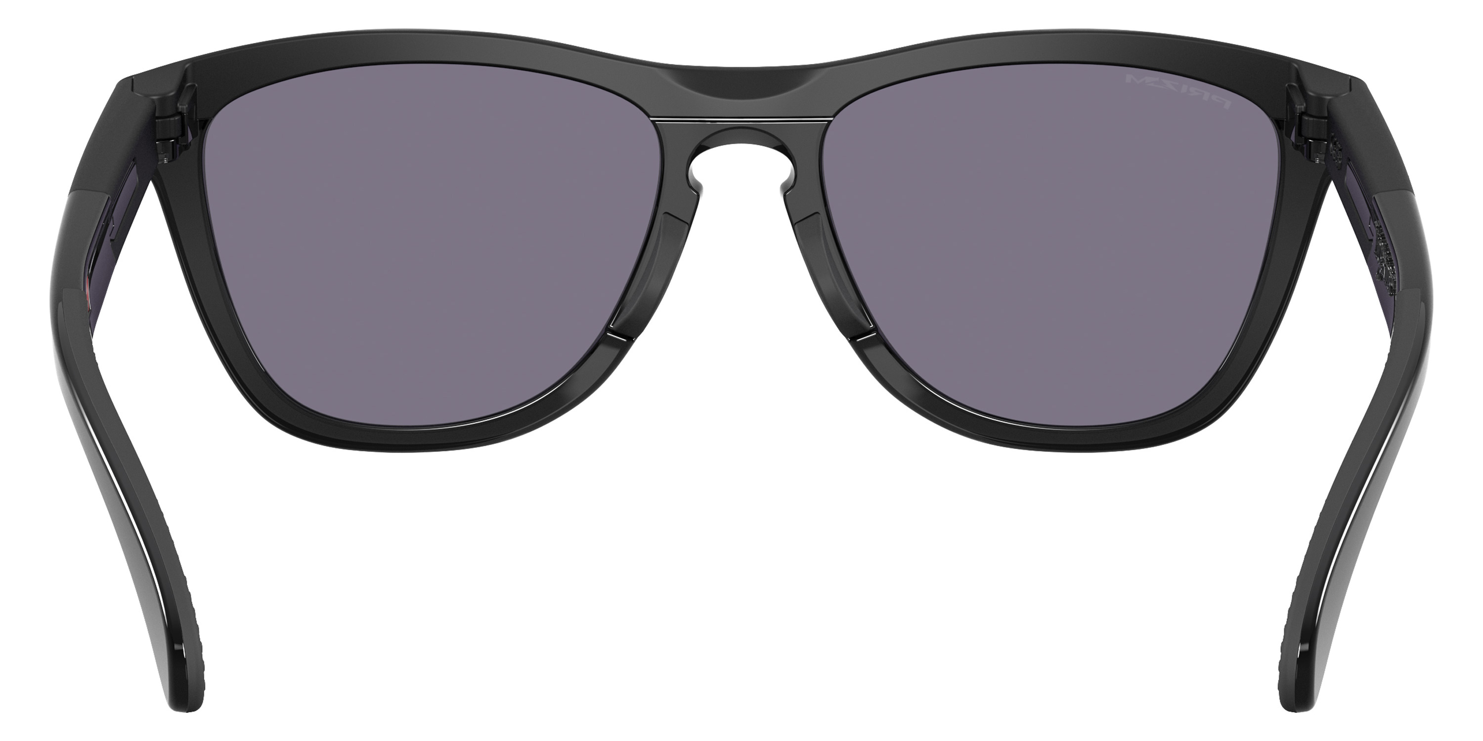 OAKLEY™ - OO9503A Frogskins™ Range XL