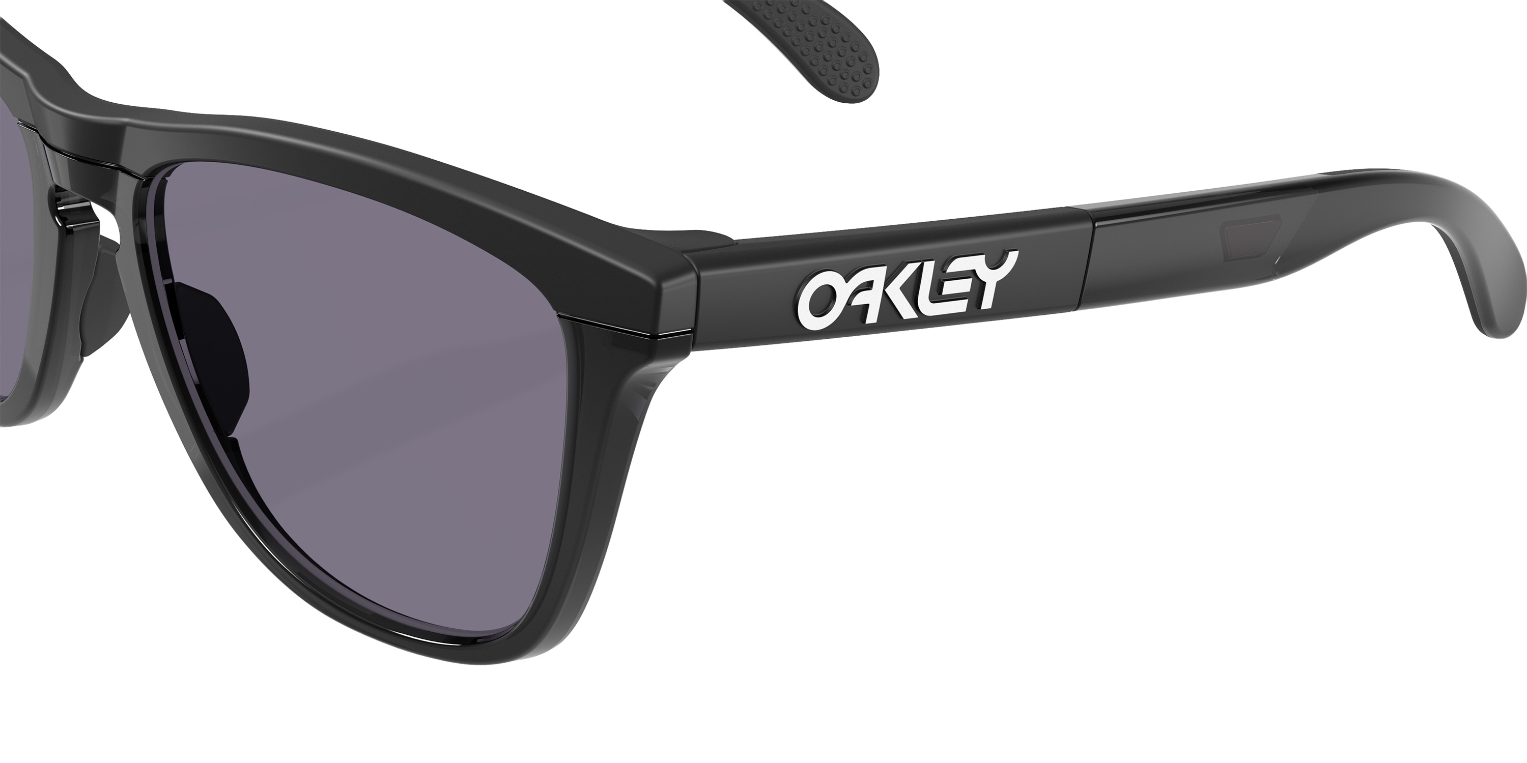 OAKLEY™ - OO9503A Frogskins™ Range XL