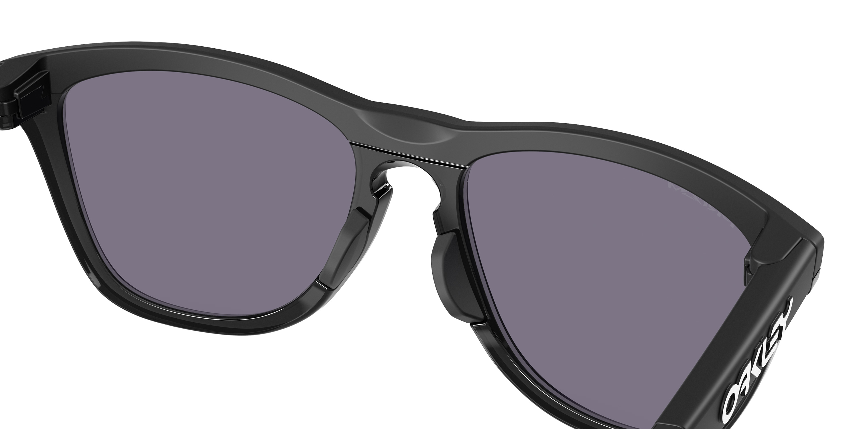 OAKLEY™ - OO9503A Frogskins™ Range XL