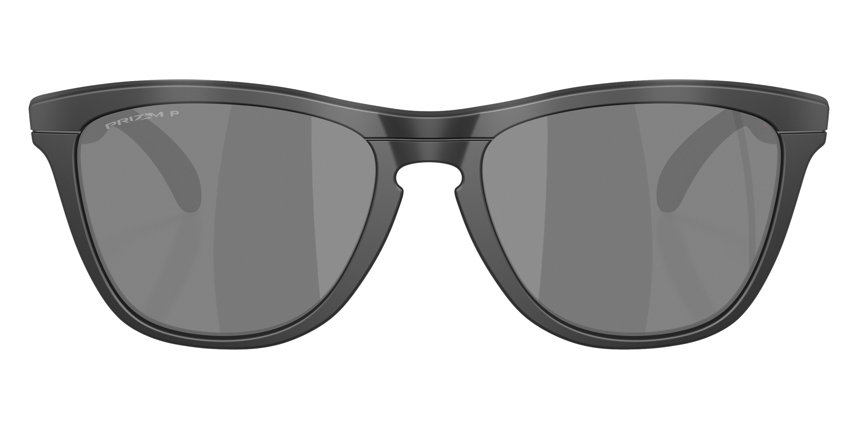 OAKLEY™ - OO9503A Frogskins™ Range XL