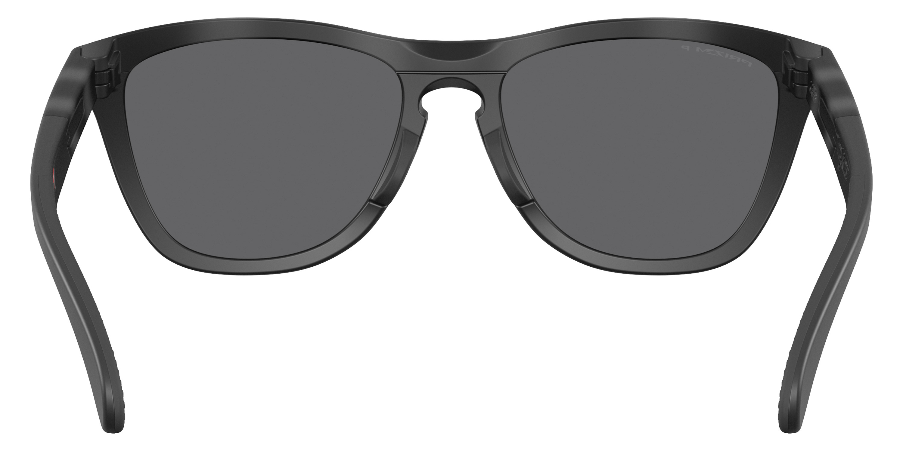 OAKLEY™ - OO9503A Frogskins™ Range XL