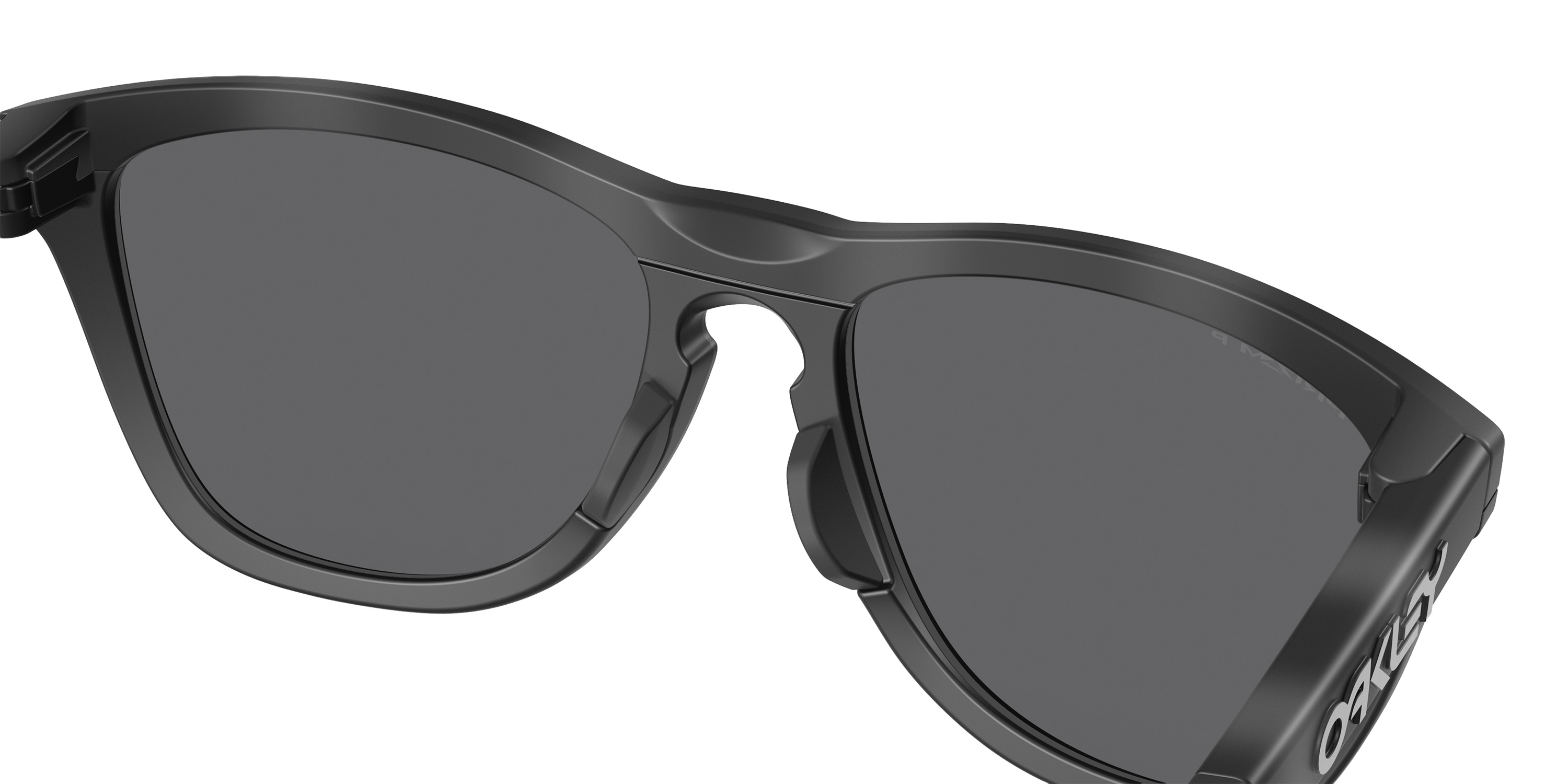 OAKLEY™ - OO9503A Frogskins™ Range XL