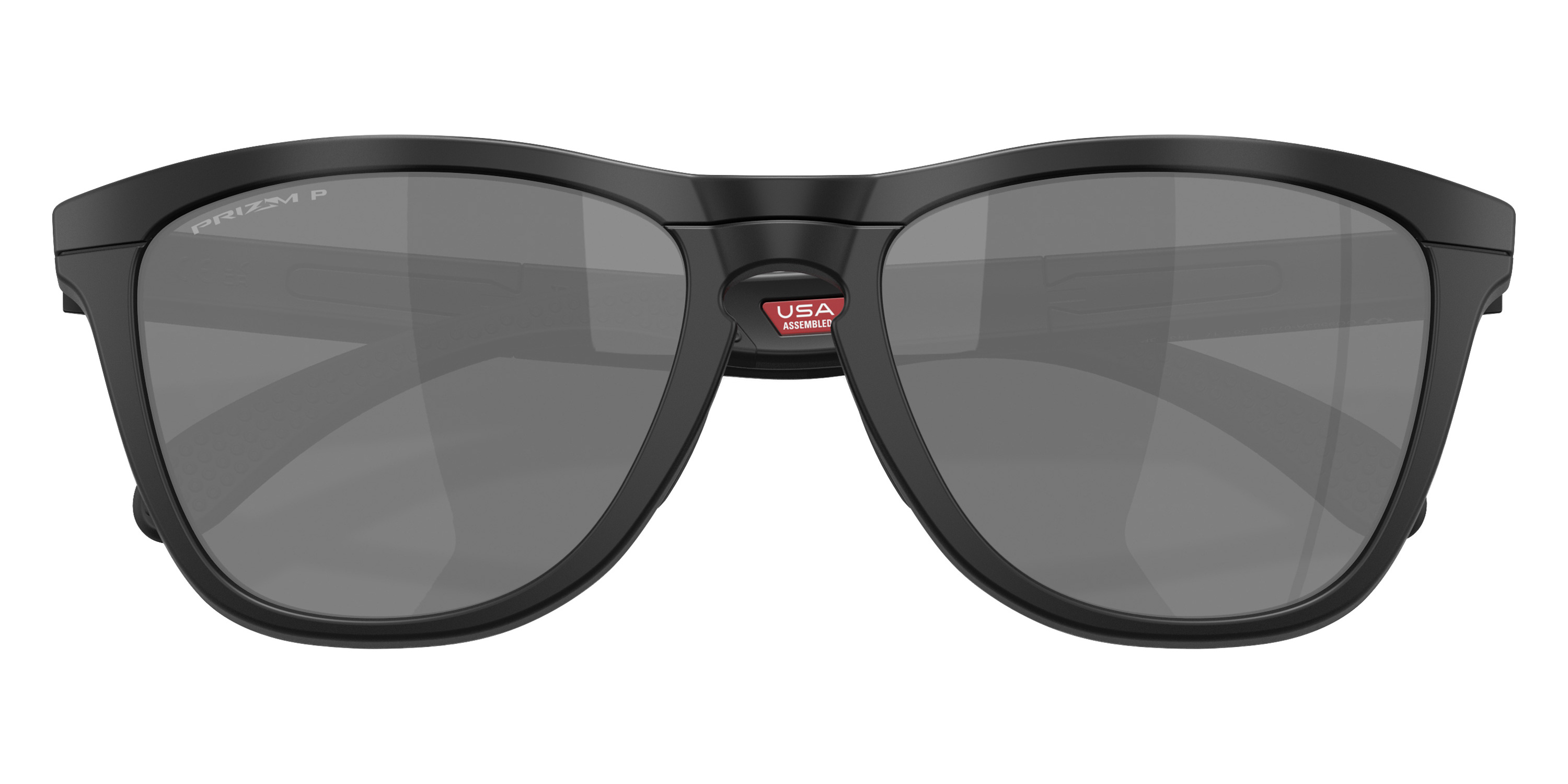 OAKLEY™ - OO9503A Frogskins™ Range XL