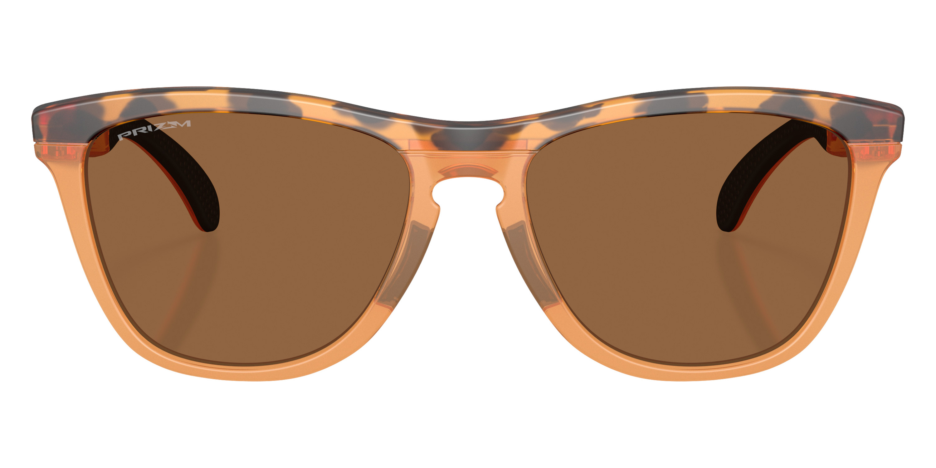 OAKLEY™ - OO9503A Frogskins™ Range XL