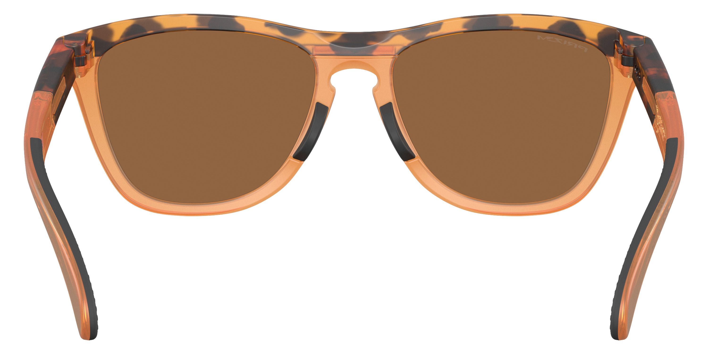OAKLEY™ - OO9503A Frogskins™ Range XL