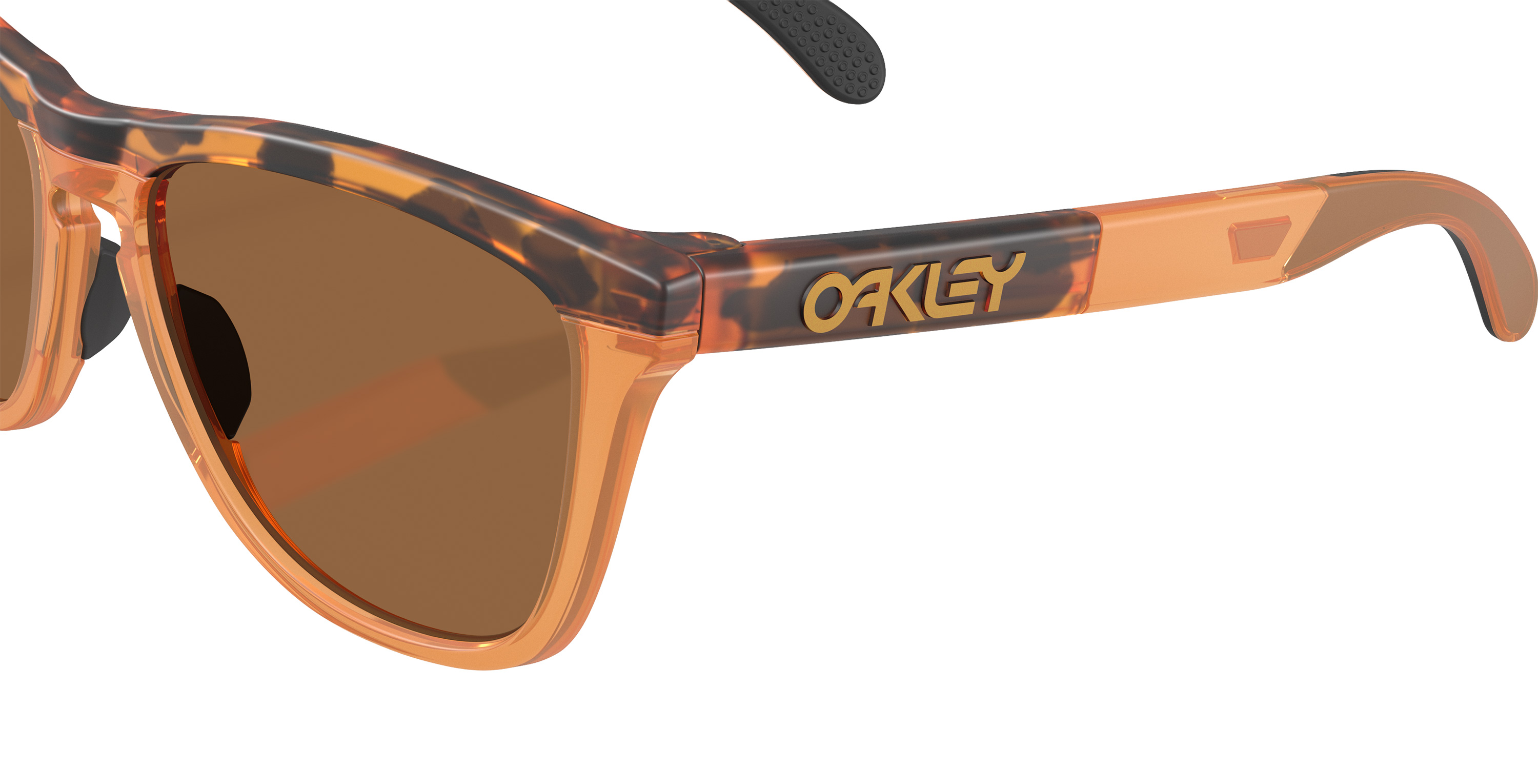 OAKLEY™ - OO9503A Frogskins™ Range XL