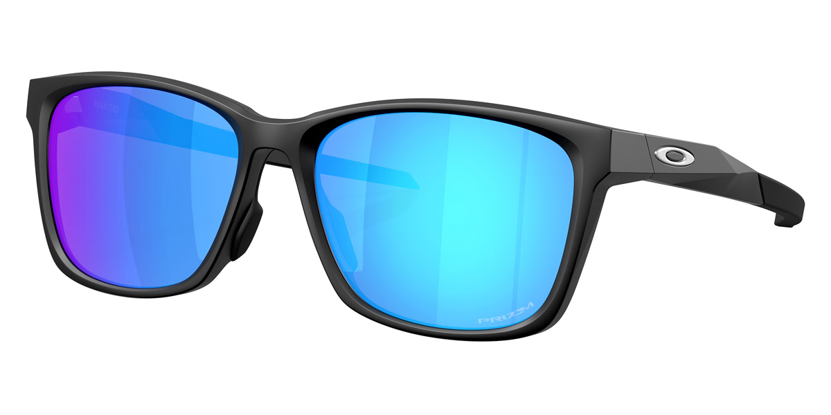 Oakley™ - Paracord OO9506D