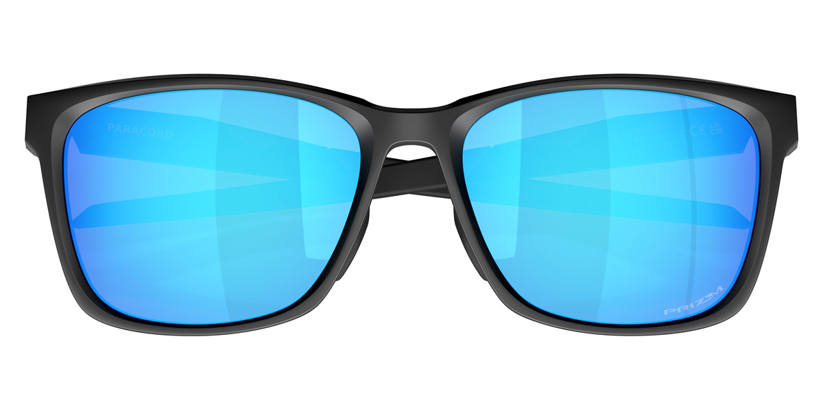 Oakley™ - Paracord OO9506D