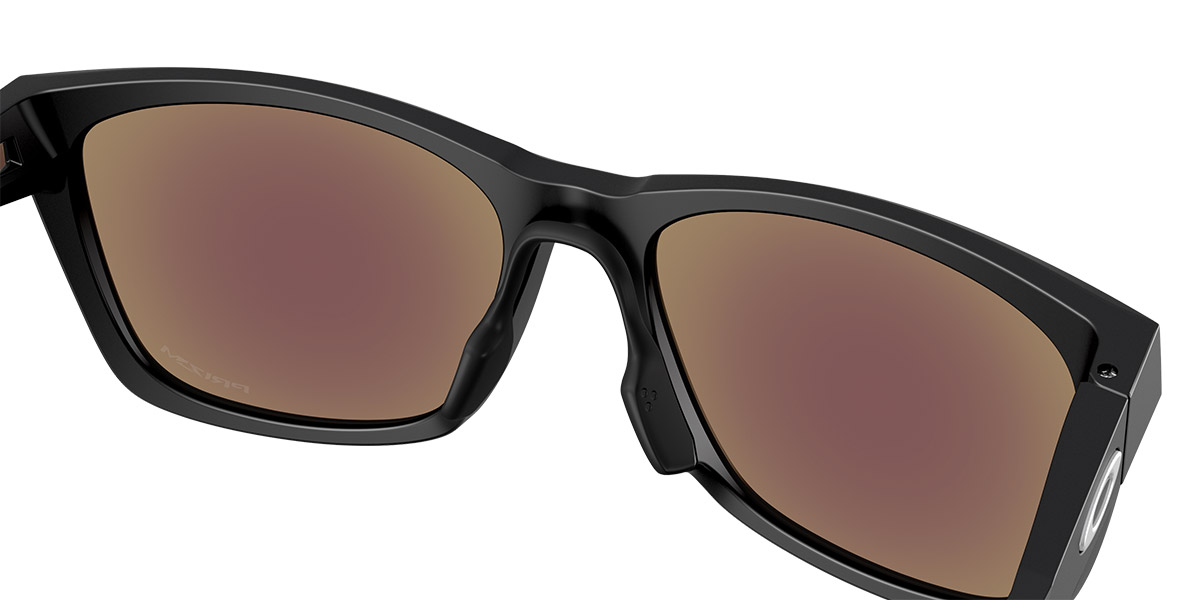 Oakley™ - Paracord OO9506D