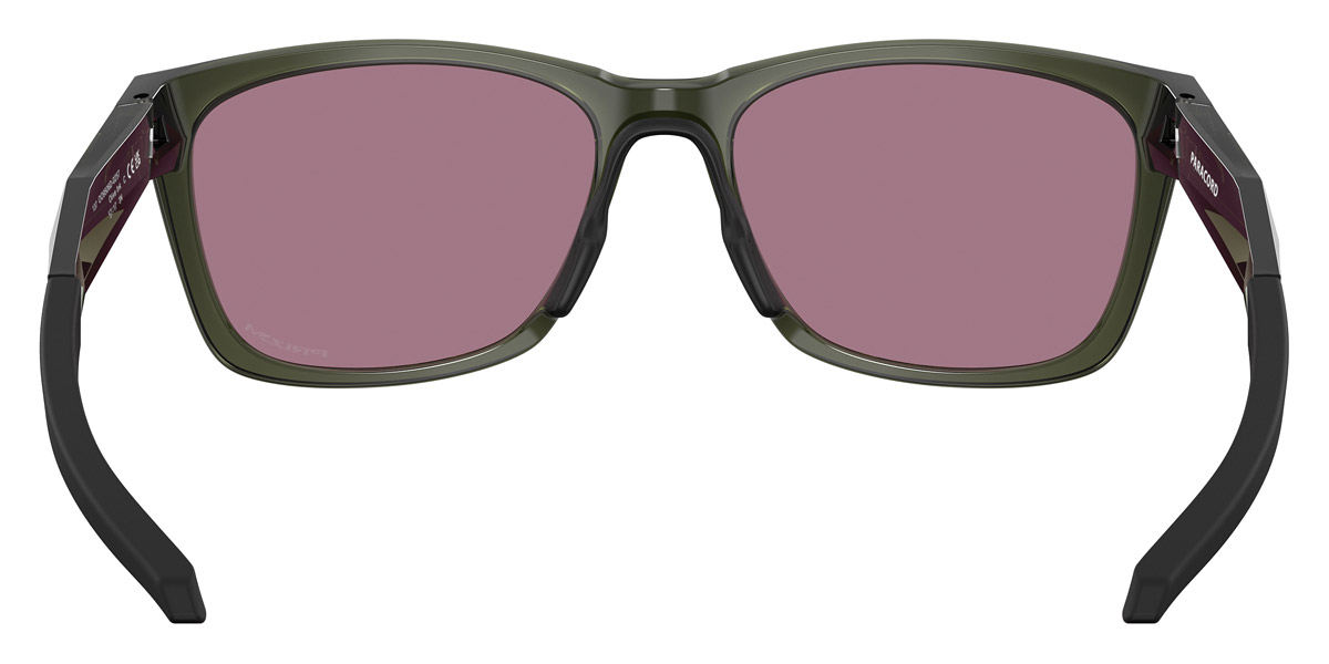 Oakley™ - Paracord OO9506D