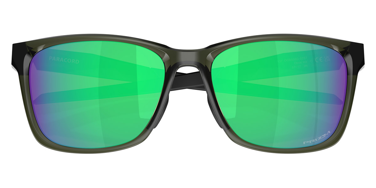 Oakley™ - Paracord OO9506D