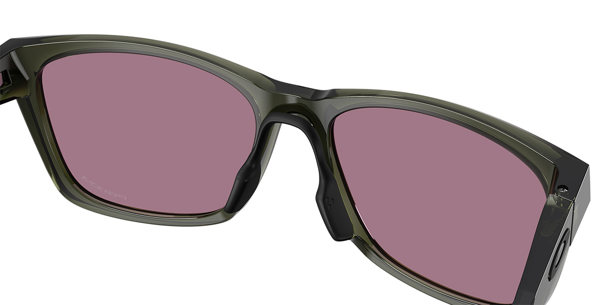 Oakley™ - Paracord OO9506D