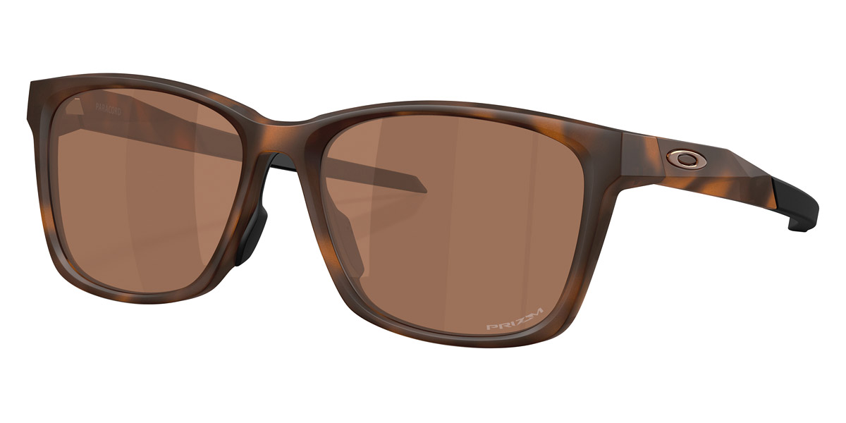 Oakley™ - Paracord OO9506D