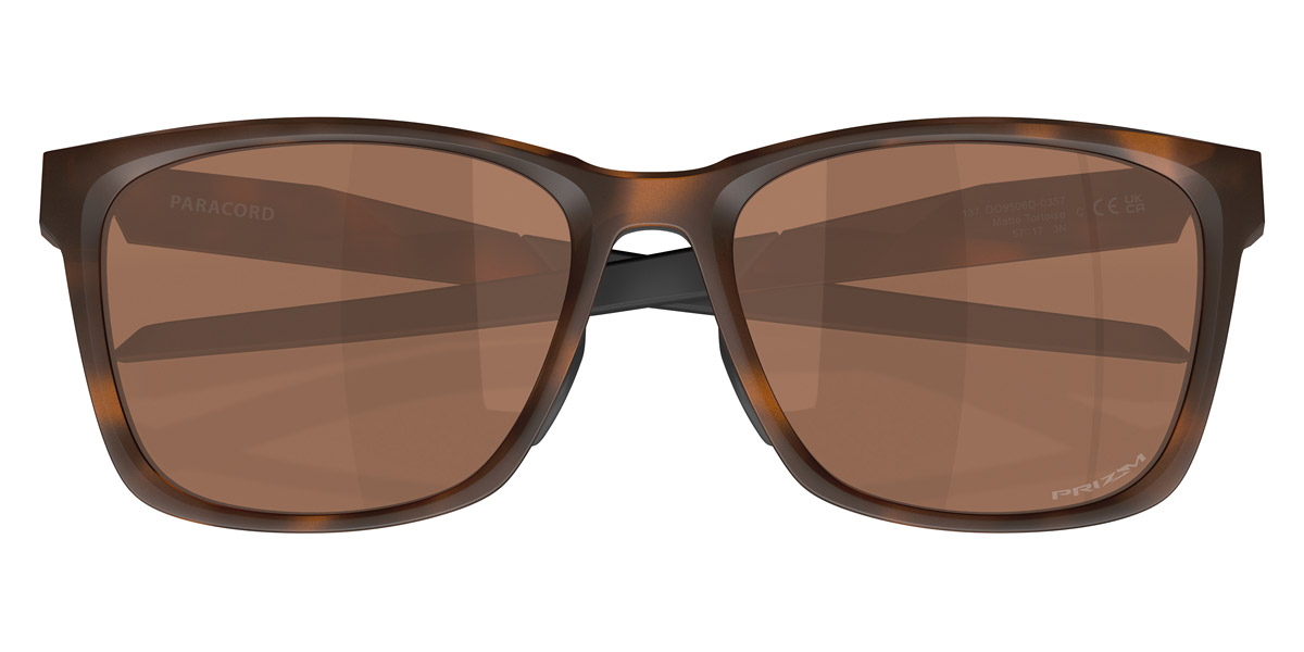 Oakley™ - Paracord OO9506D