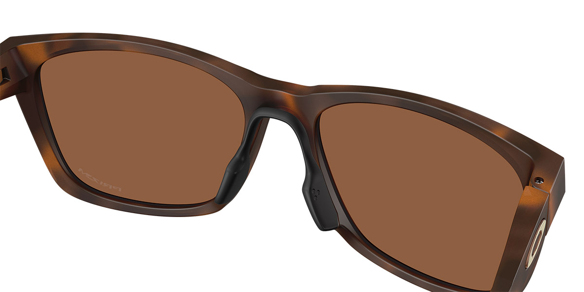 Oakley™ - Paracord OO9506D