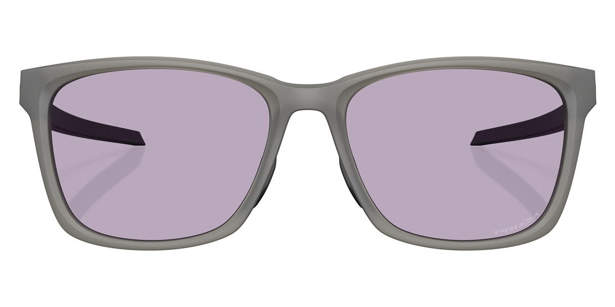 Oakley™ - Paracord OO9506D