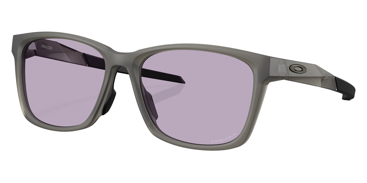 Oakley™ - Paracord OO9506D