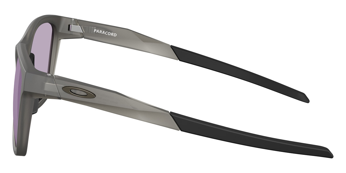 Oakley™ - Paracord OO9506D