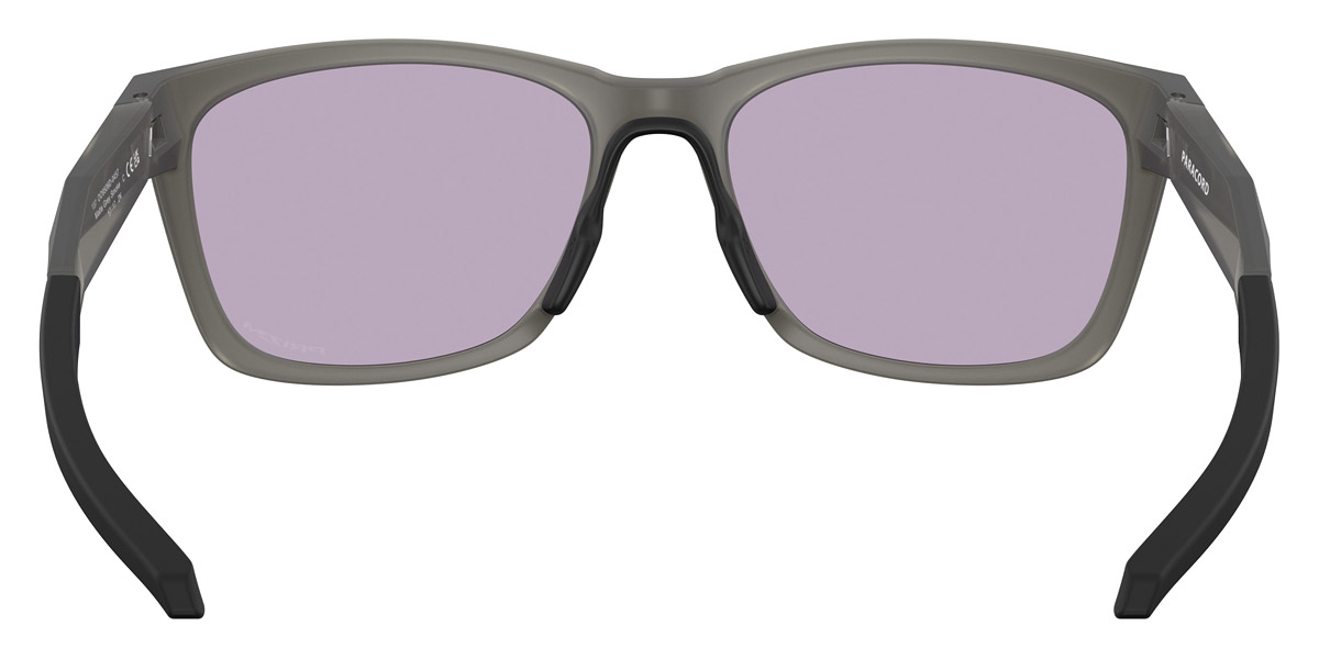 Oakley™ - Paracord OO9506D