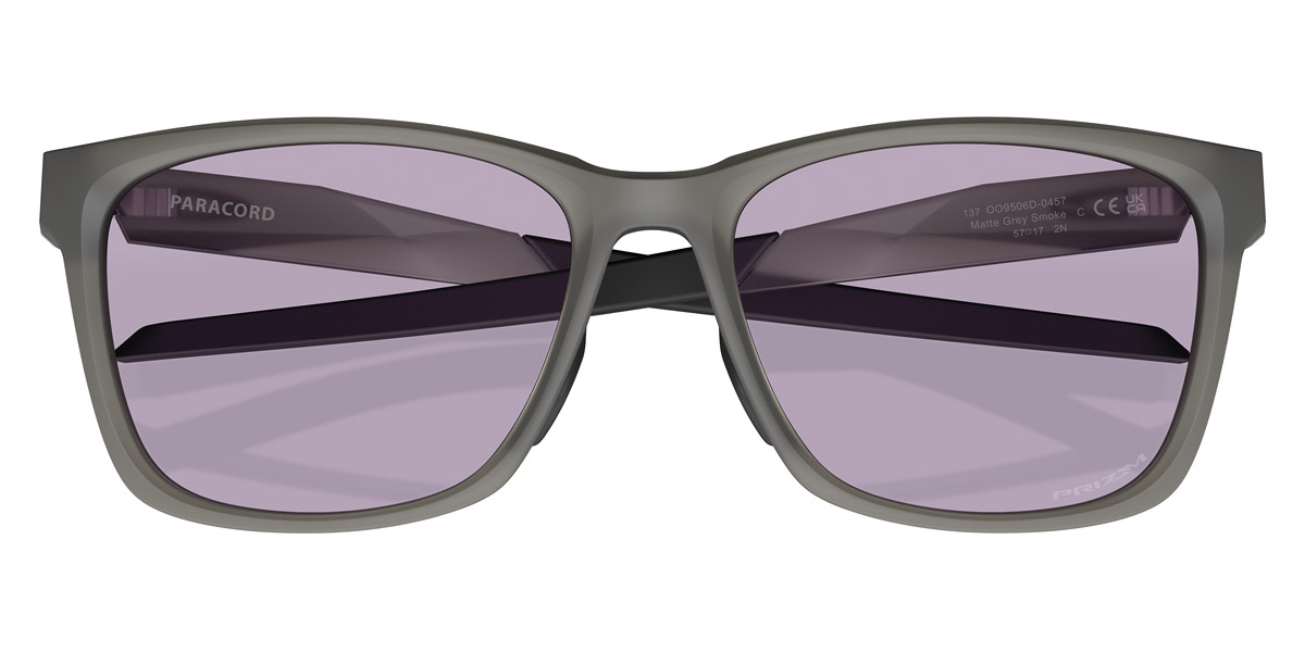 Oakley™ - Paracord OO9506D