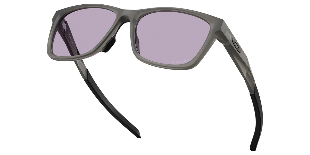 Oakley™ - Paracord OO9506D